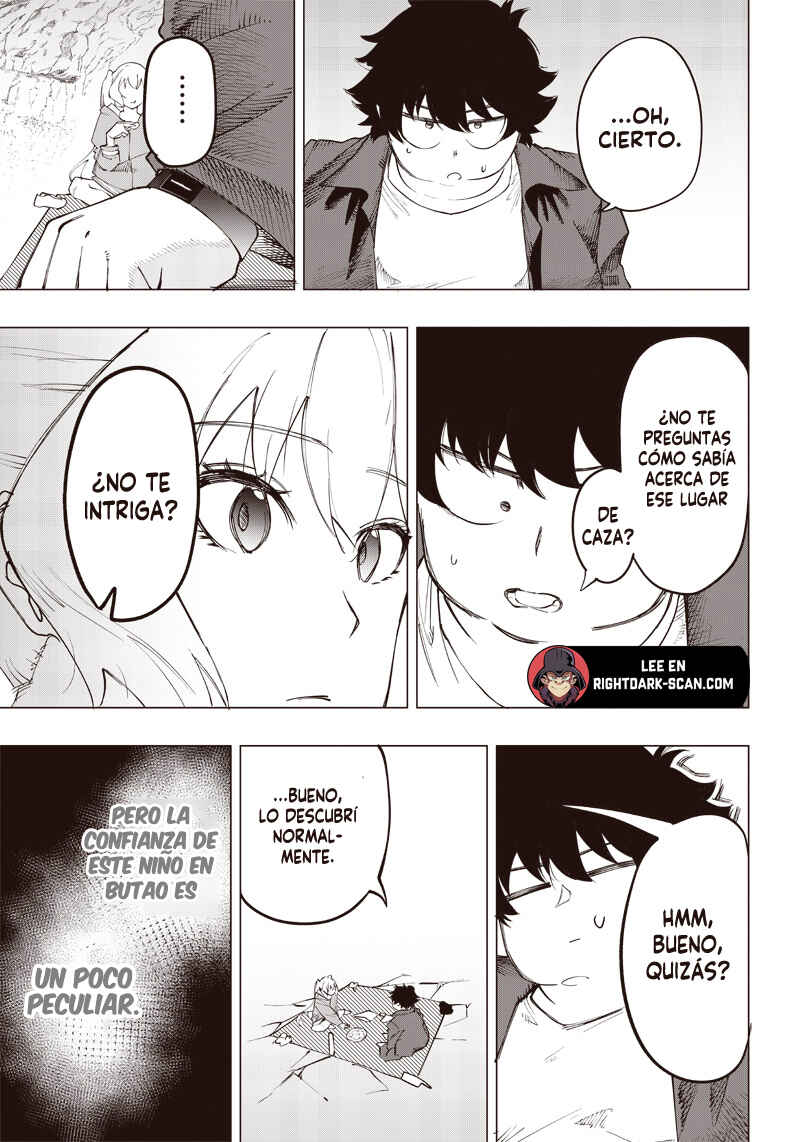 Chapter 12 - Page 6