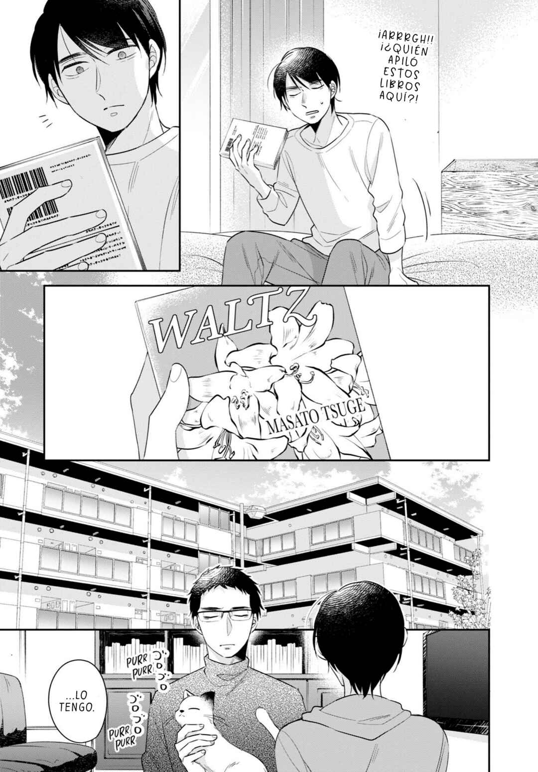 Chapter 32 - Page 15