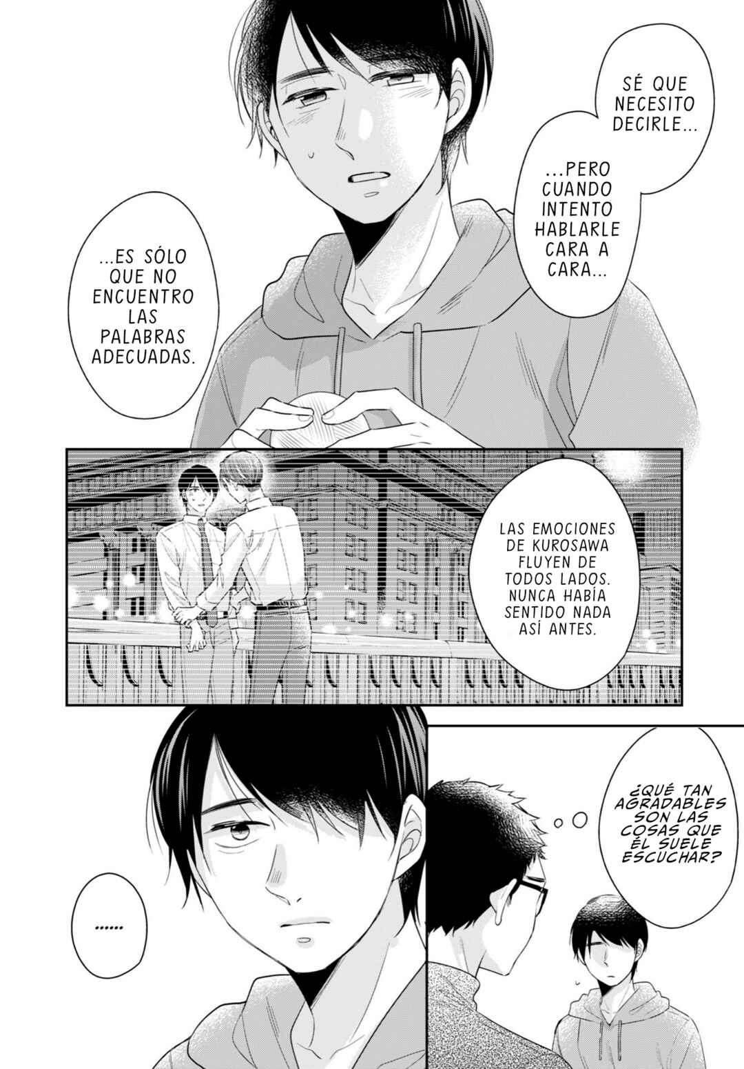 Chapter 32 - Page 20