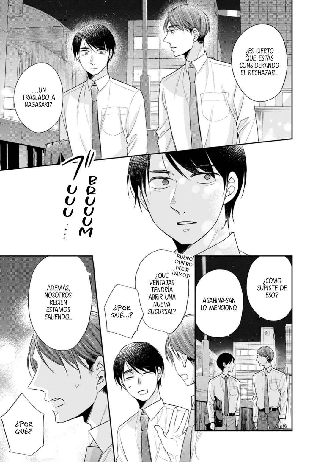 Chapter 32 - Page 7