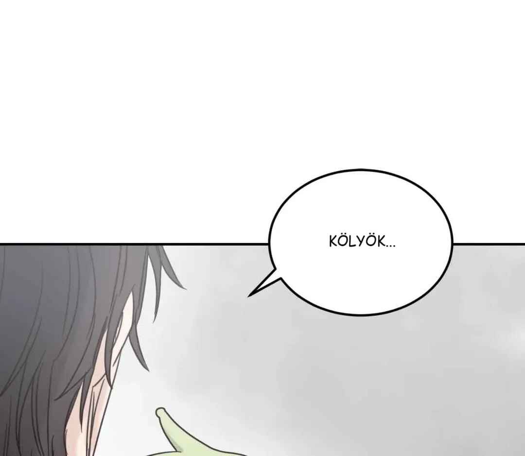 Chapter 40 - Page 105