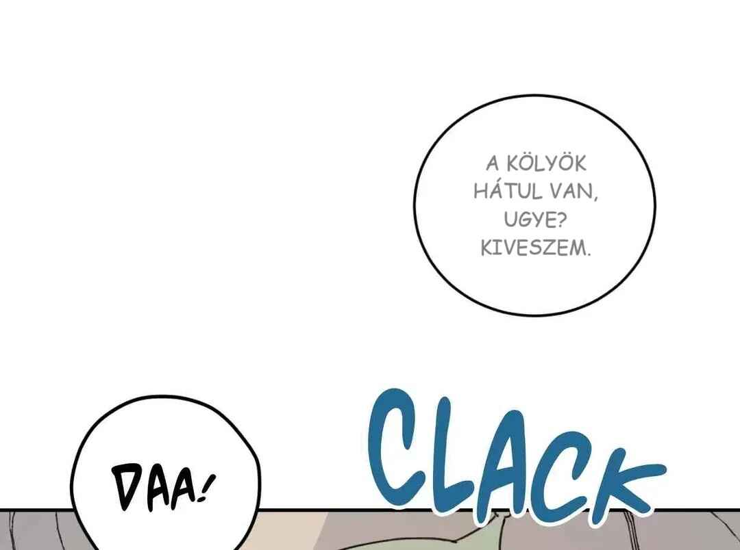 Chapter 40 - Page 11