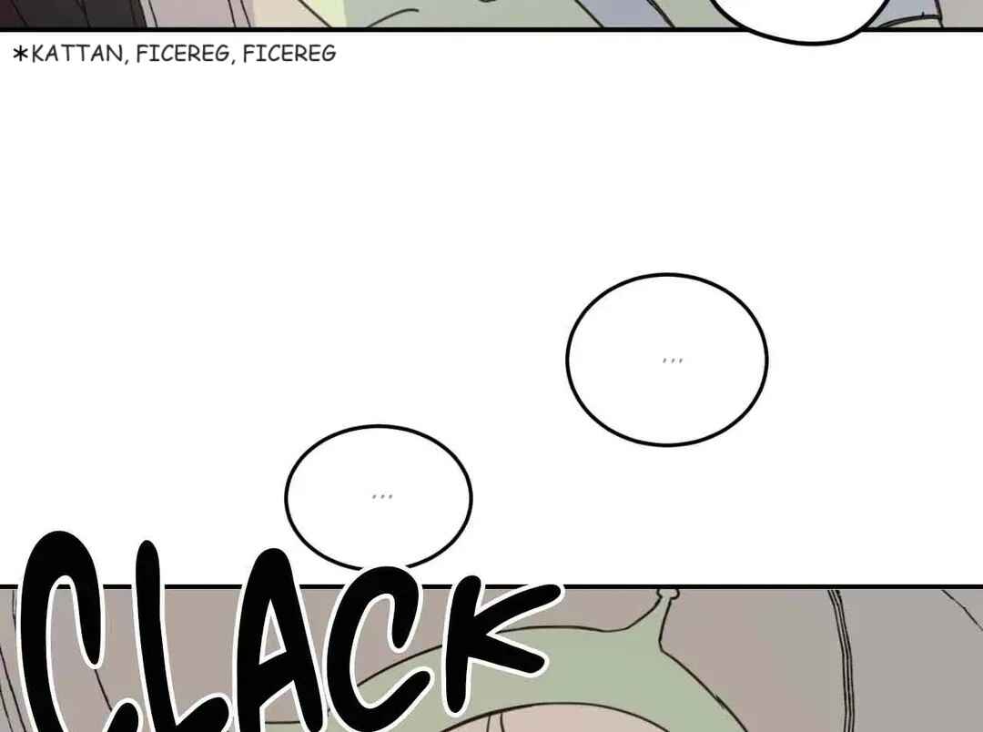 Chapter 40 - Page 13