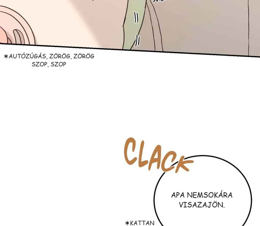 Chapter 40 - Page 3