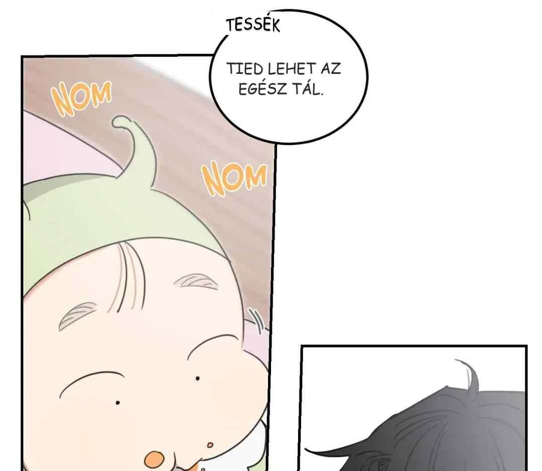 Chapter 40 - Page 39