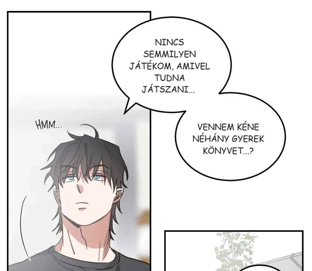 Chapter 40 - Page 49