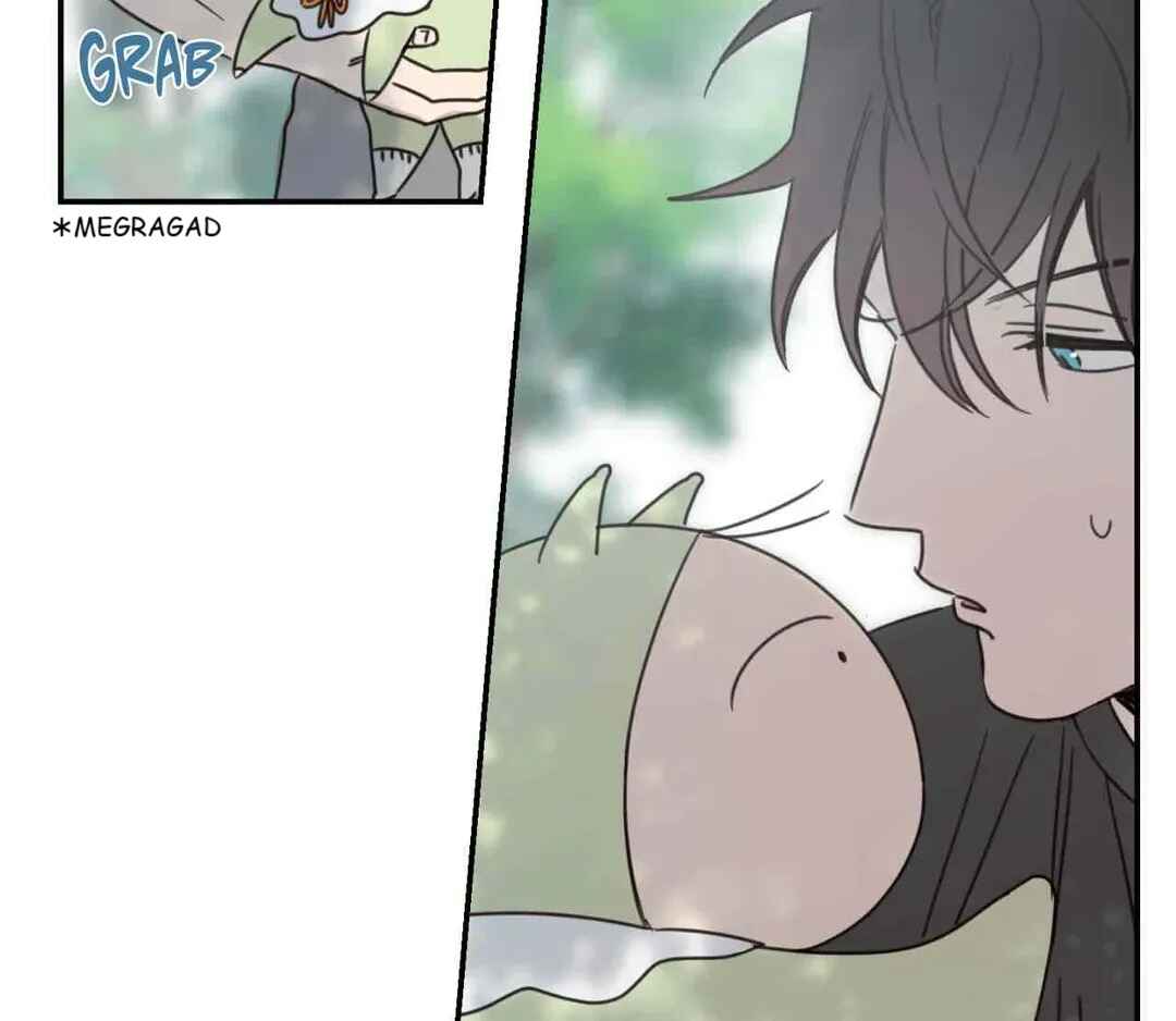 Chapter 40 - Page 85
