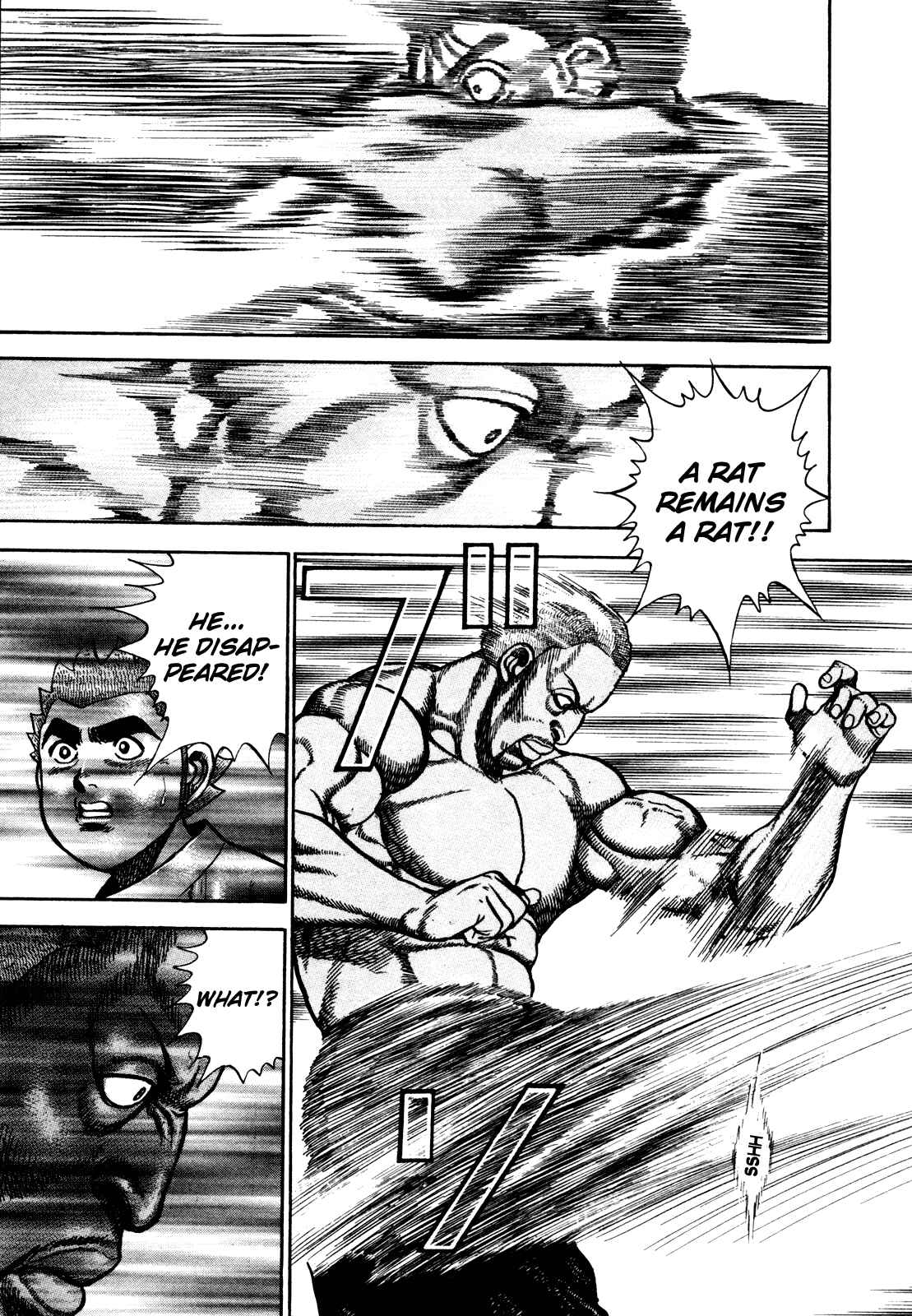 Chapter 187 - Page 15