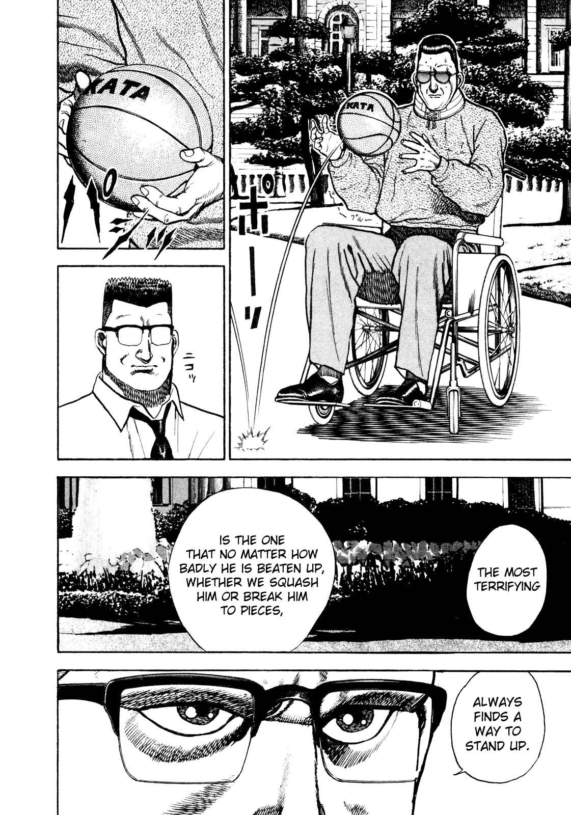 Chapter 187 - Page 6