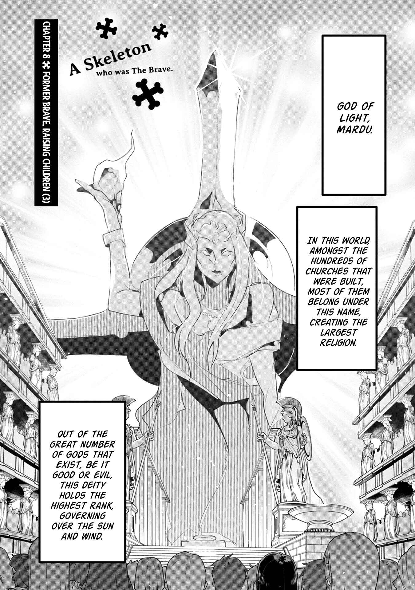 Chapter 8 - Page 1