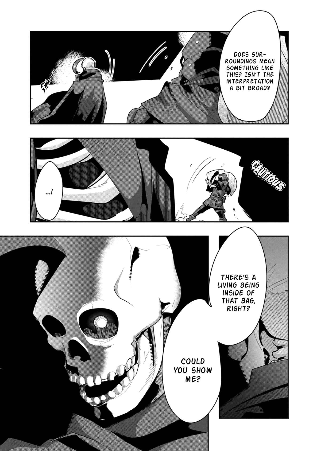 Chapter 8 - Page 11