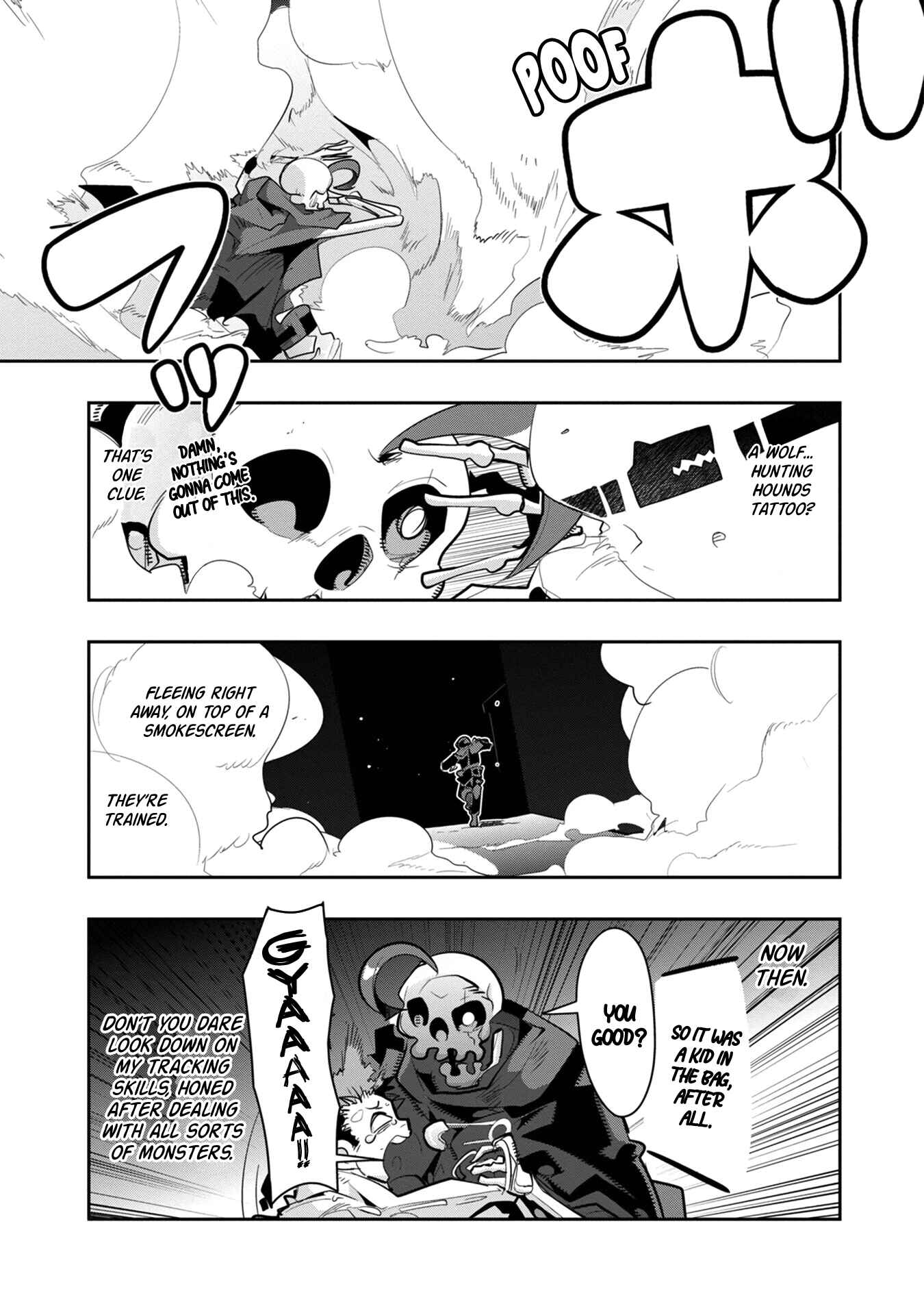 Chapter 8 - Page 15
