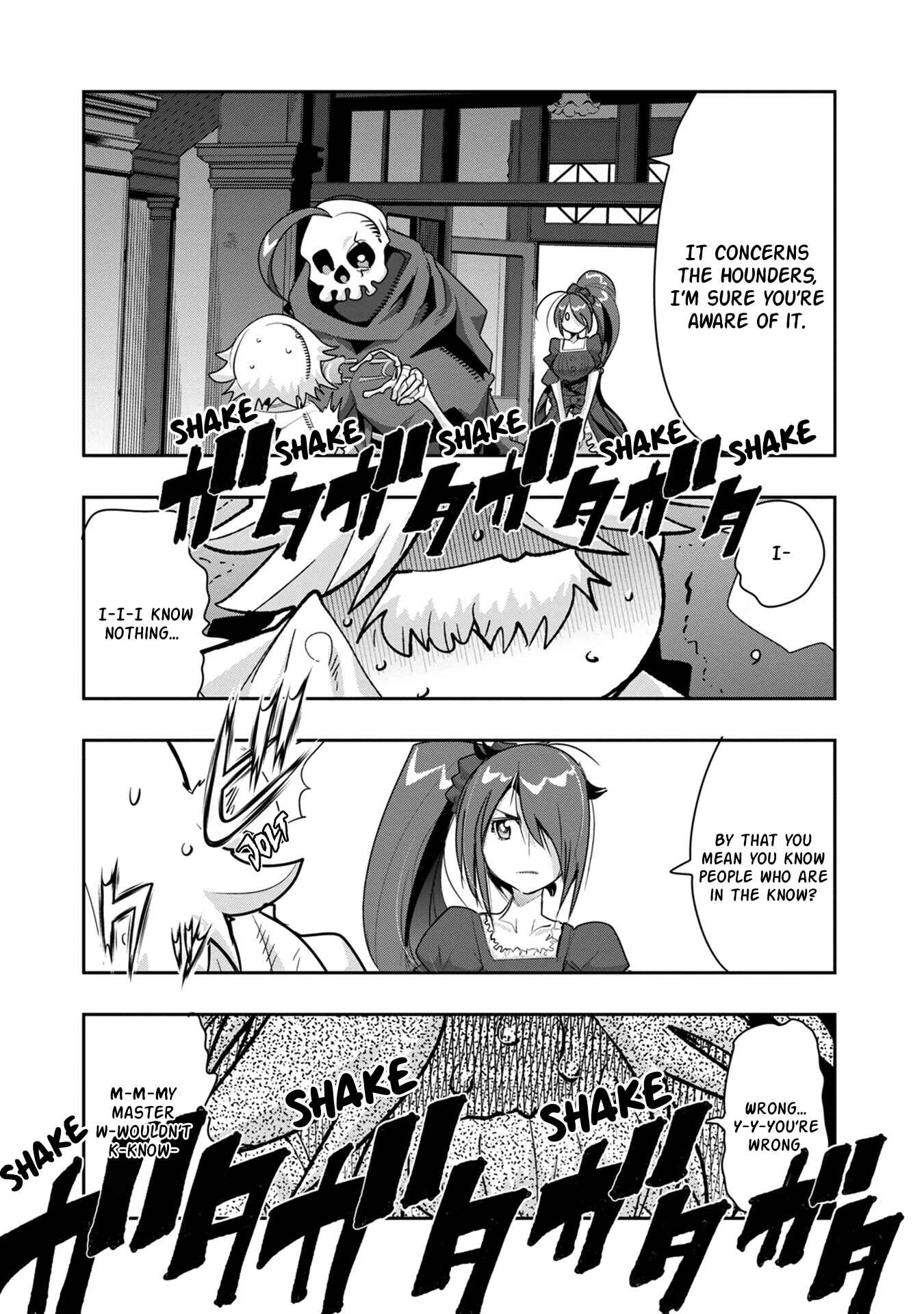 Chapter 8 - Page 24