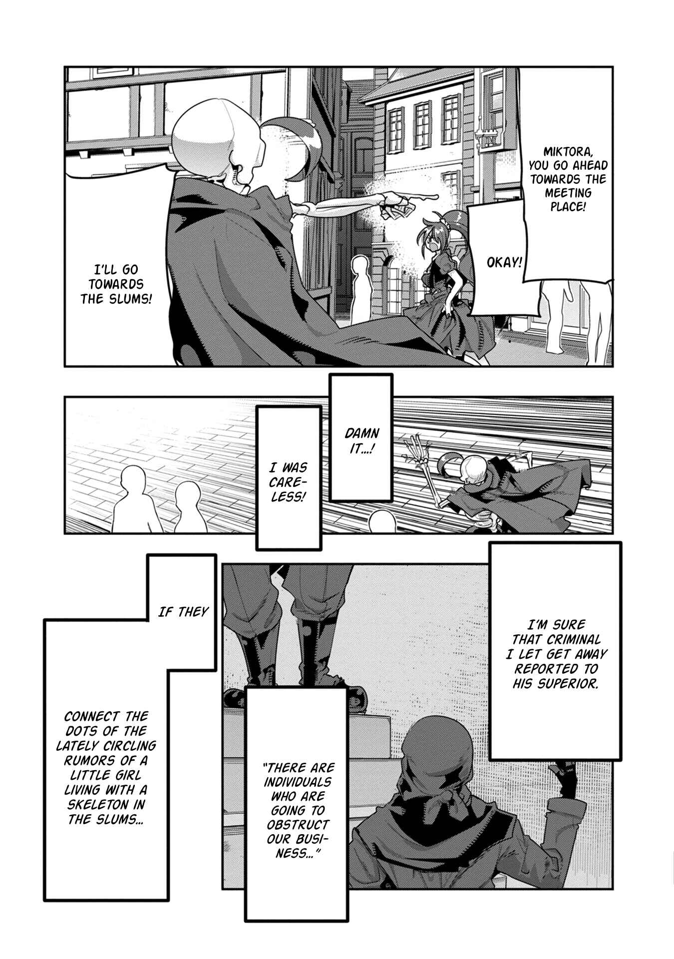 Chapter 8 - Page 29