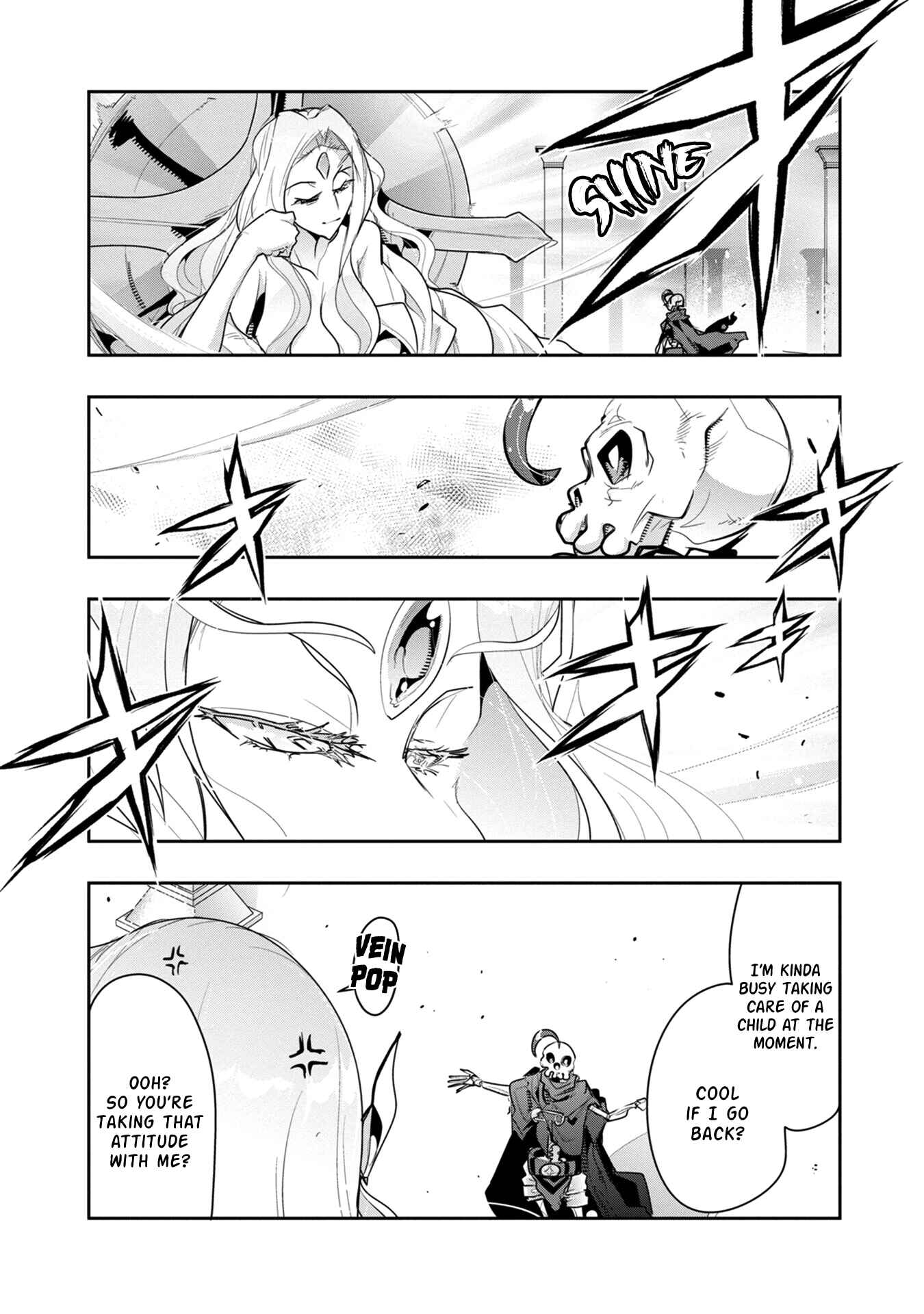 Chapter 8 - Page 3