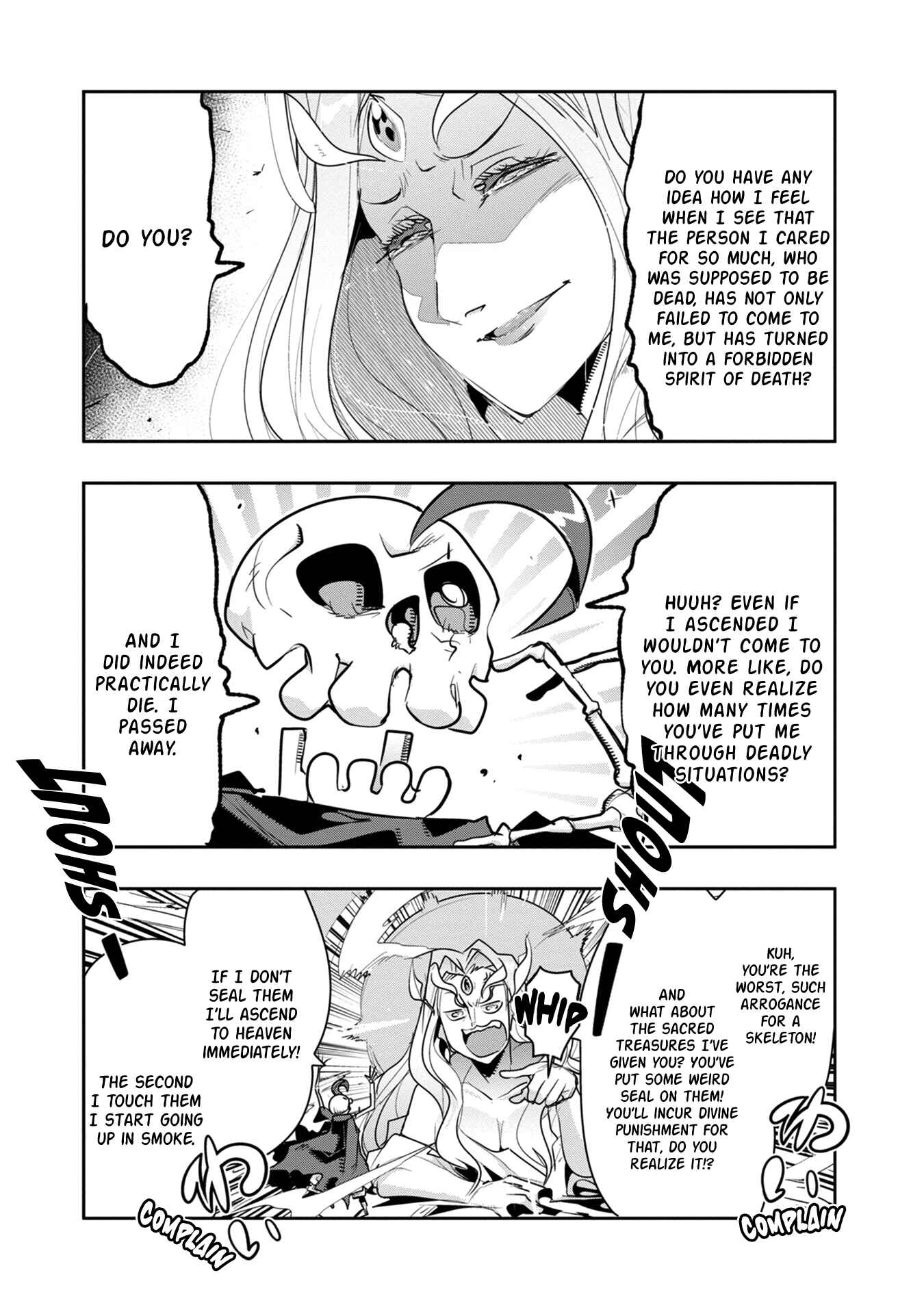Chapter 8 - Page 4