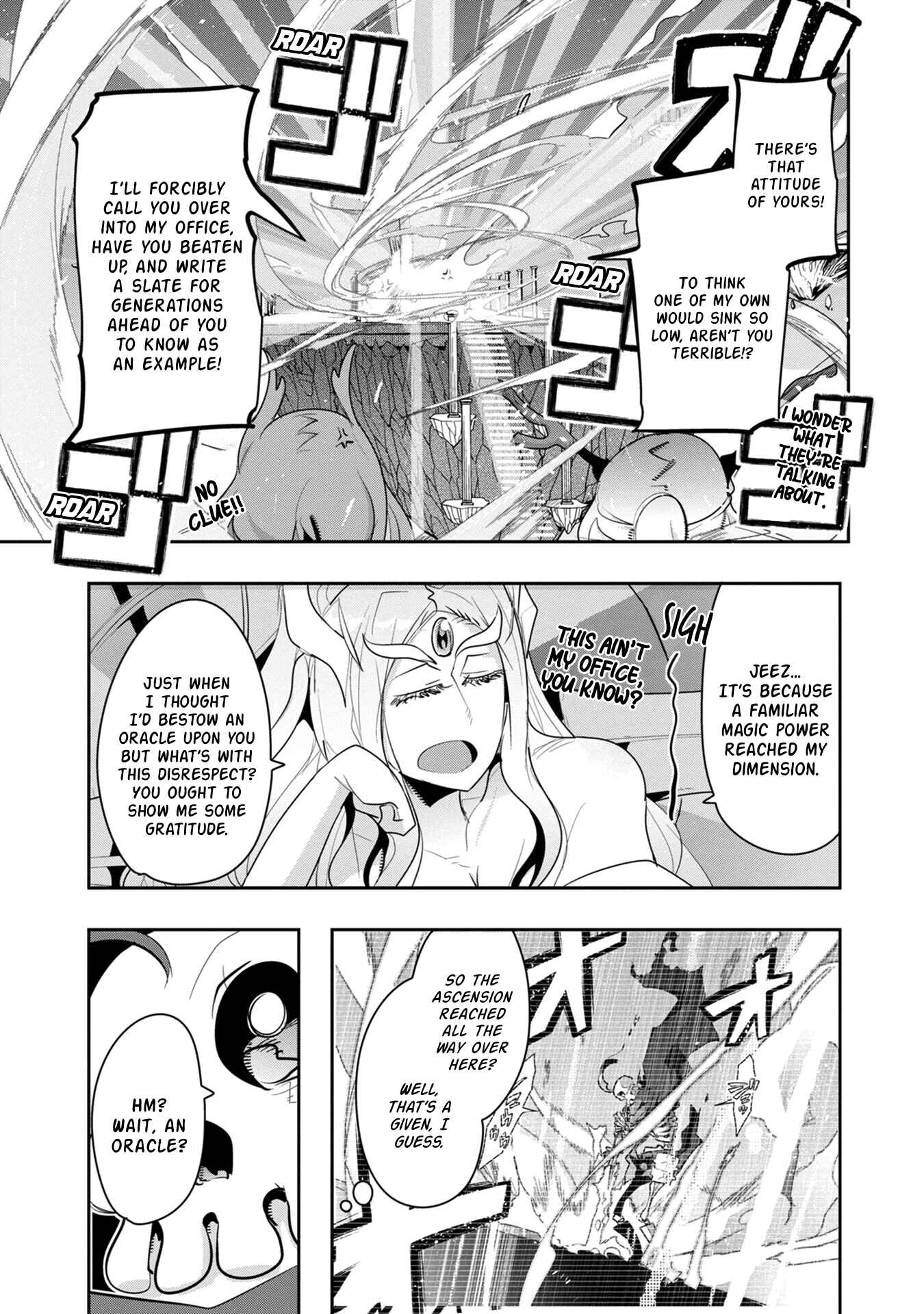 Chapter 8 - Page 5