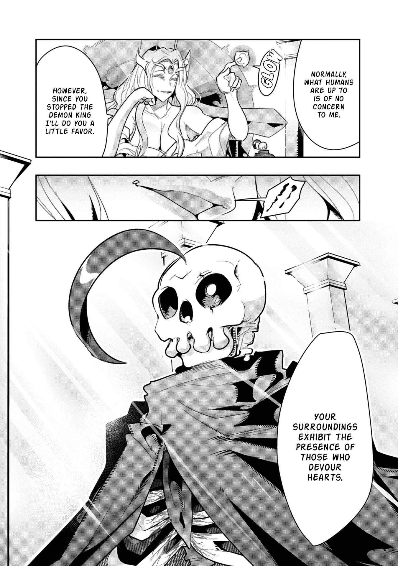Chapter 8 - Page 6
