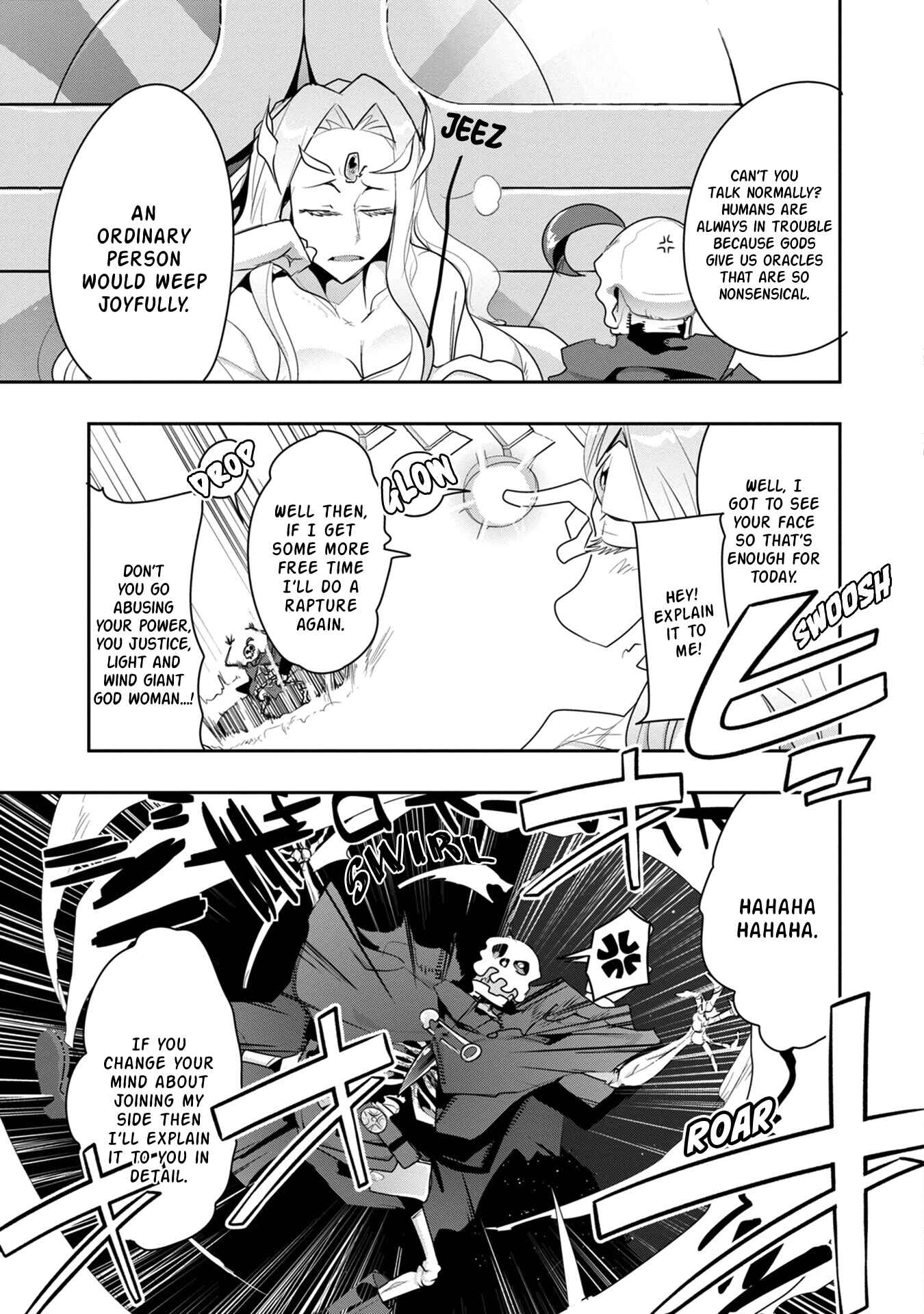 Chapter 8 - Page 7