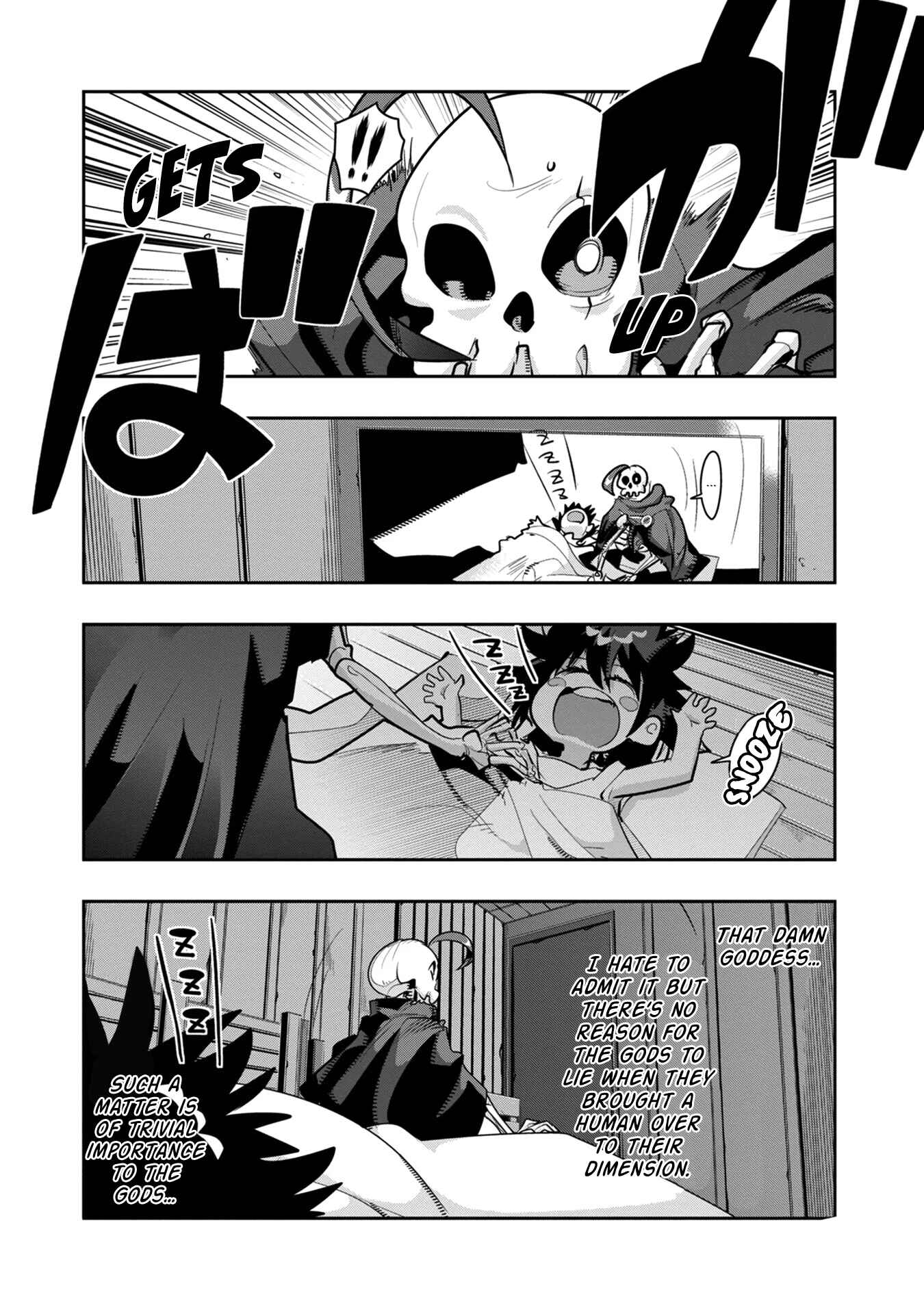Chapter 8 - Page 8