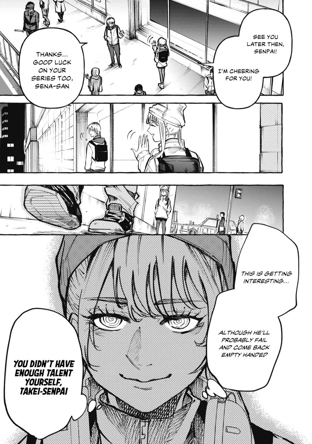 Chapter 4 - Page 28