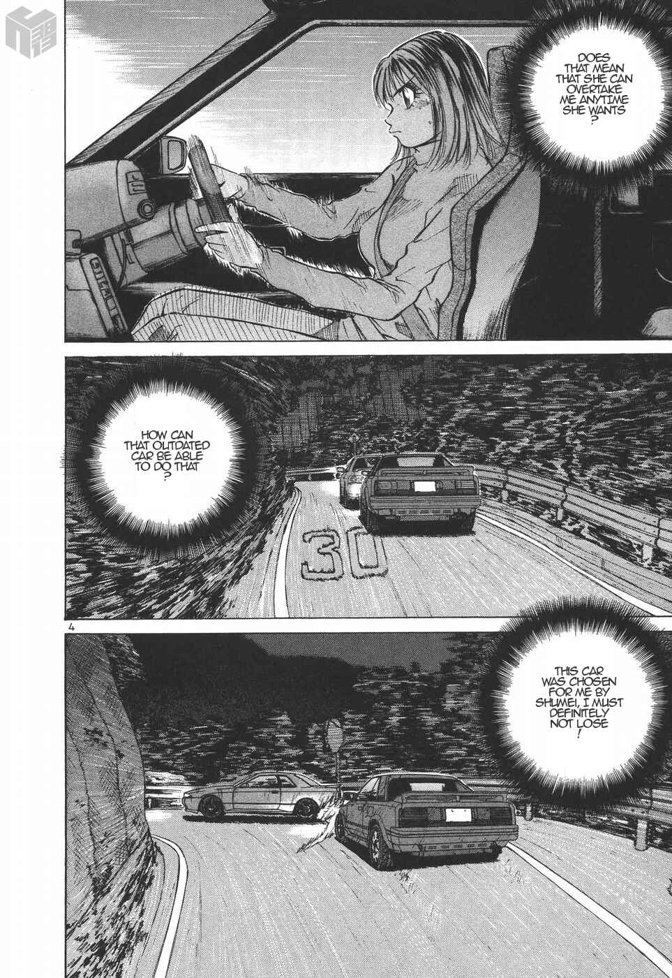 Chapter 184 - Page 4