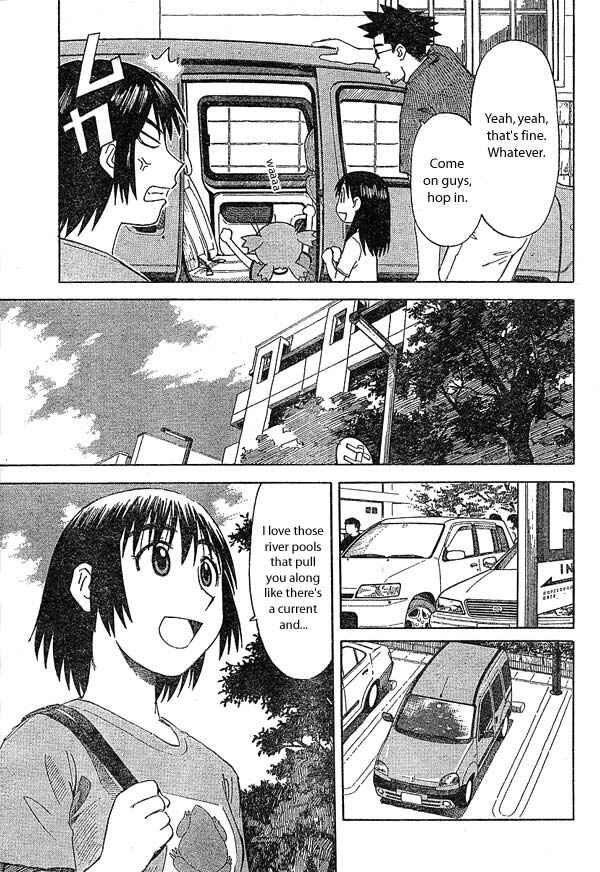 Chapter 12 - Page 9