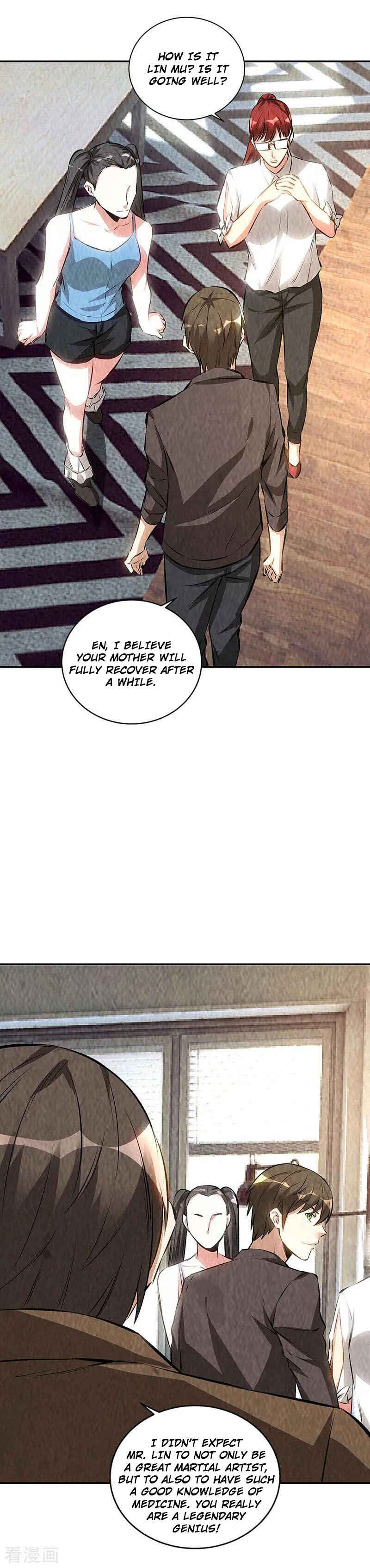 Chapter 173 - Page 14