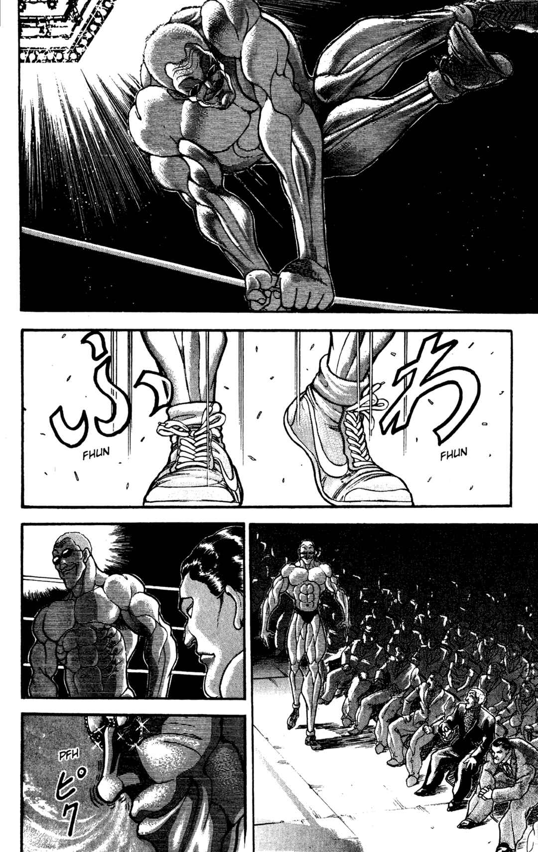 Chapter 34 - Page 10