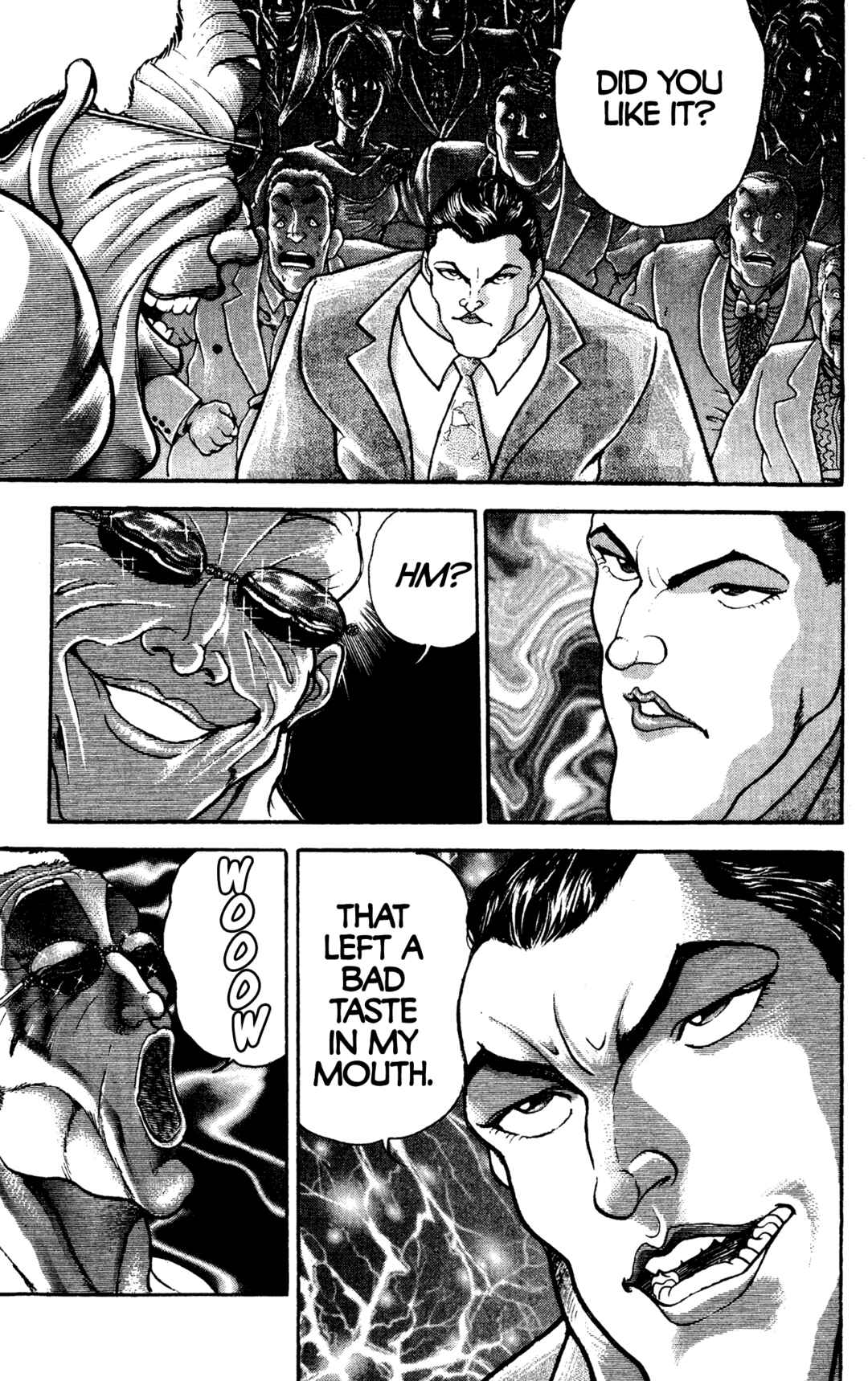 Chapter 34 - Page 13
