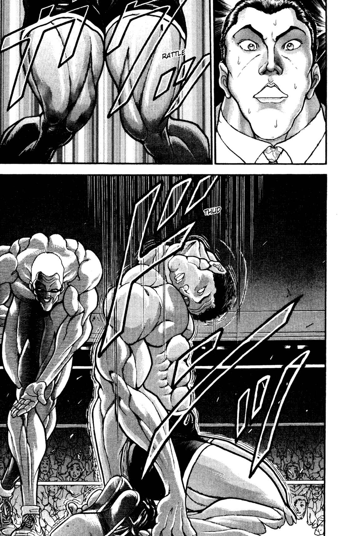 Chapter 34 - Page 8