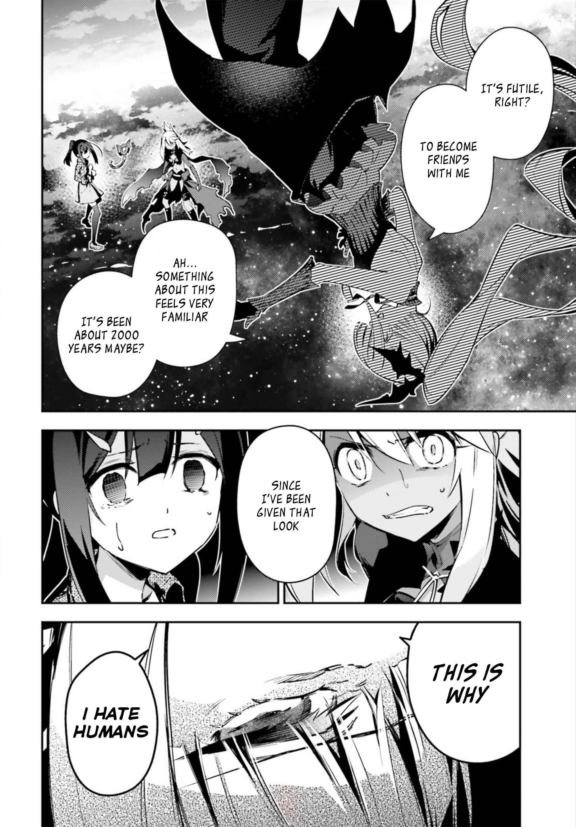 Chapter 53.3 - Page 10