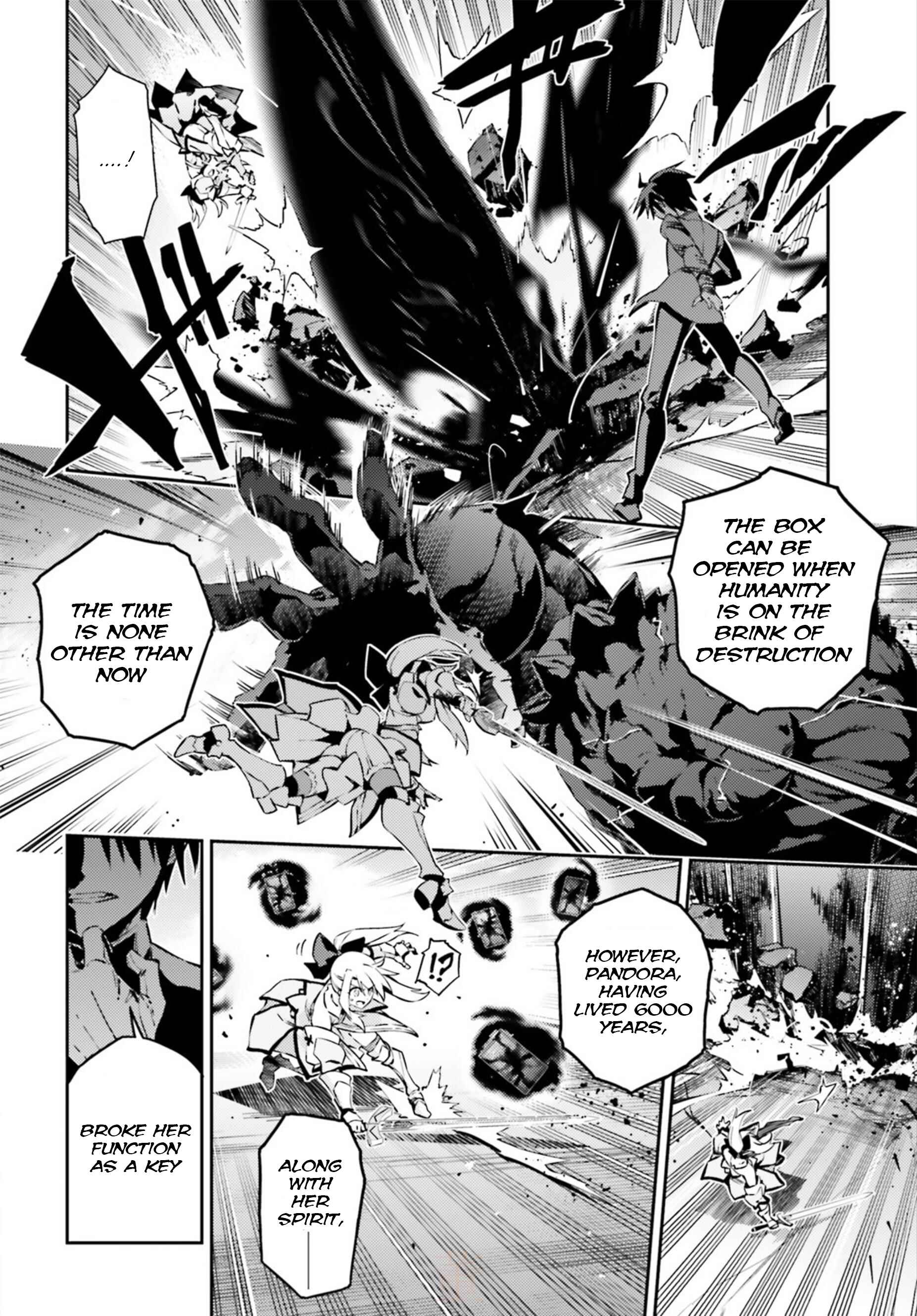 Chapter 53.3 - Page 12