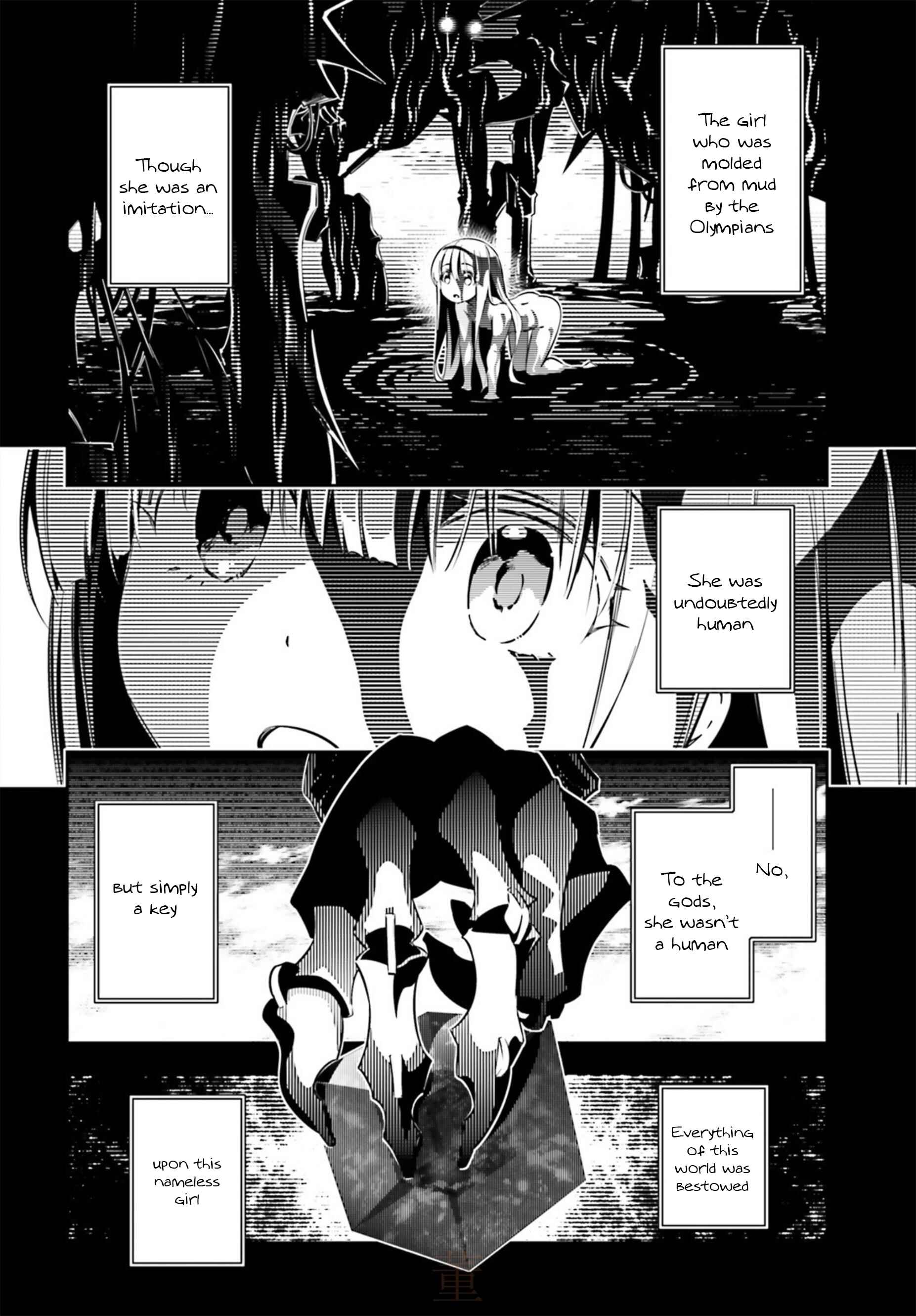 Chapter 53.3 - Page 2
