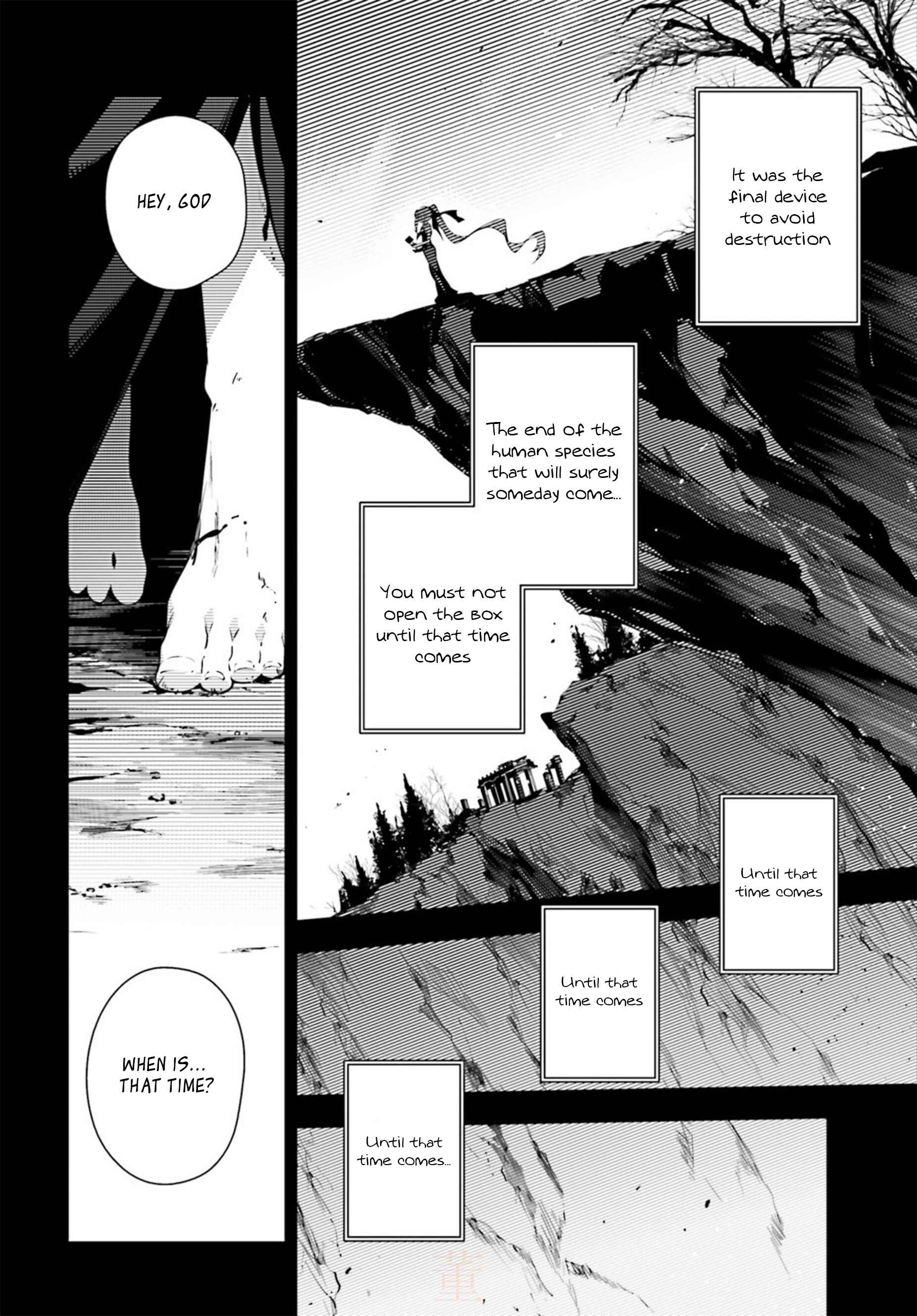Chapter 53.3 - Page 4