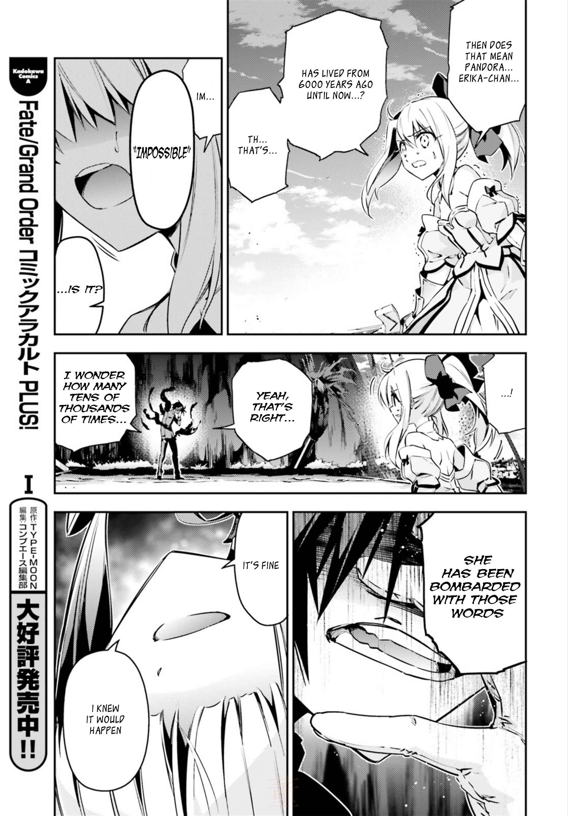 Chapter 53.3 - Page 9