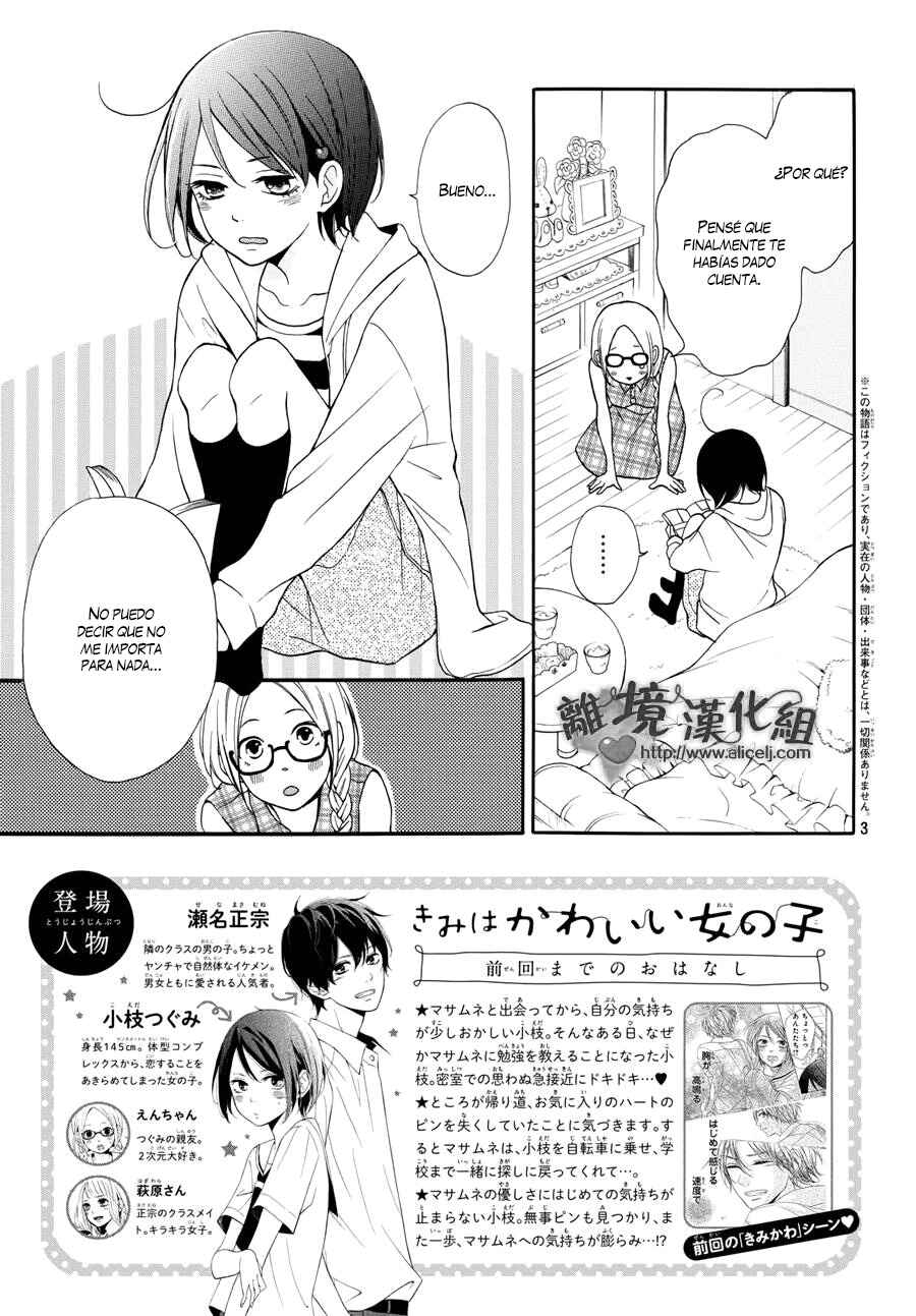 Chapter 3 - Page 4