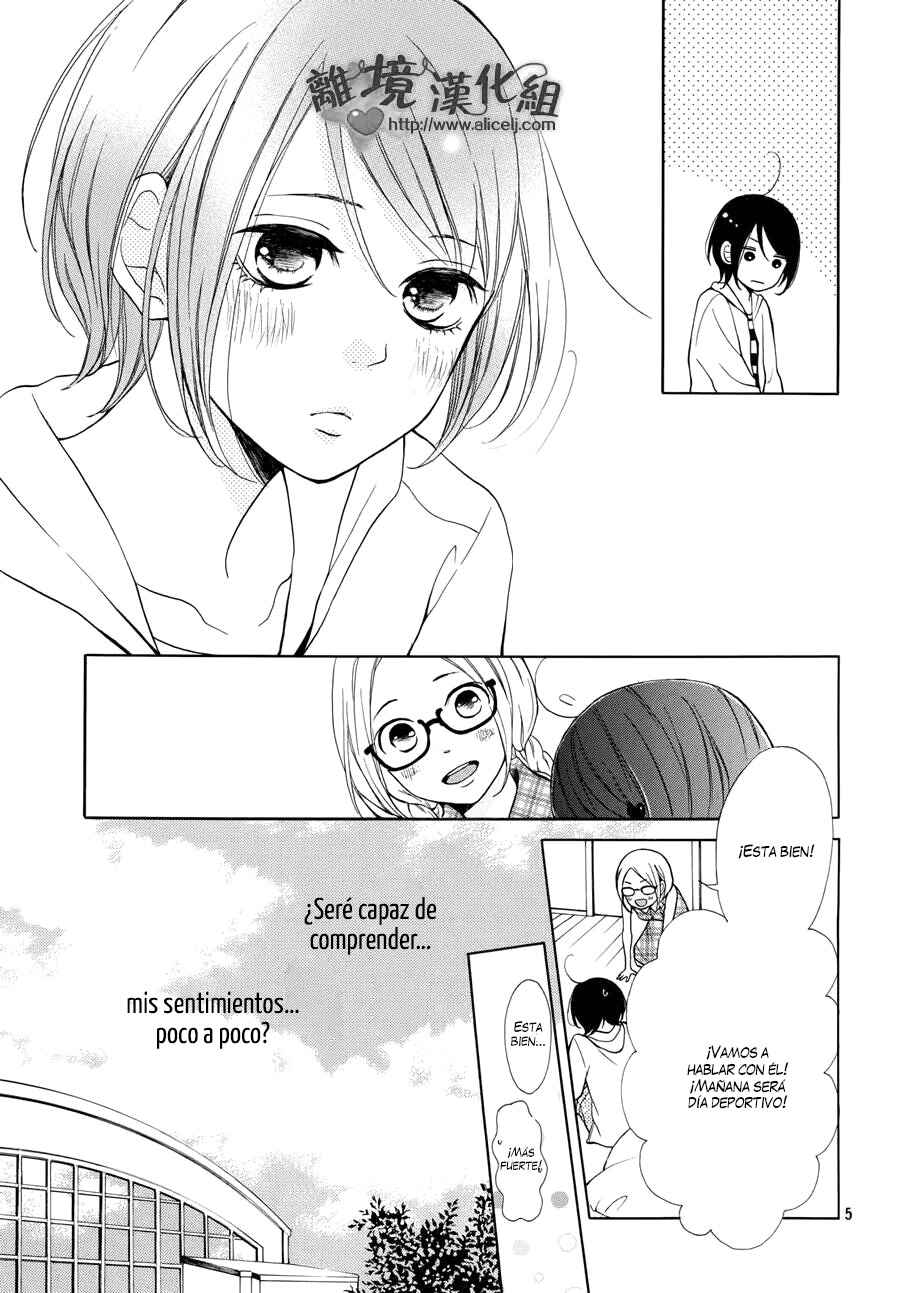 Chapter 3 - Page 6