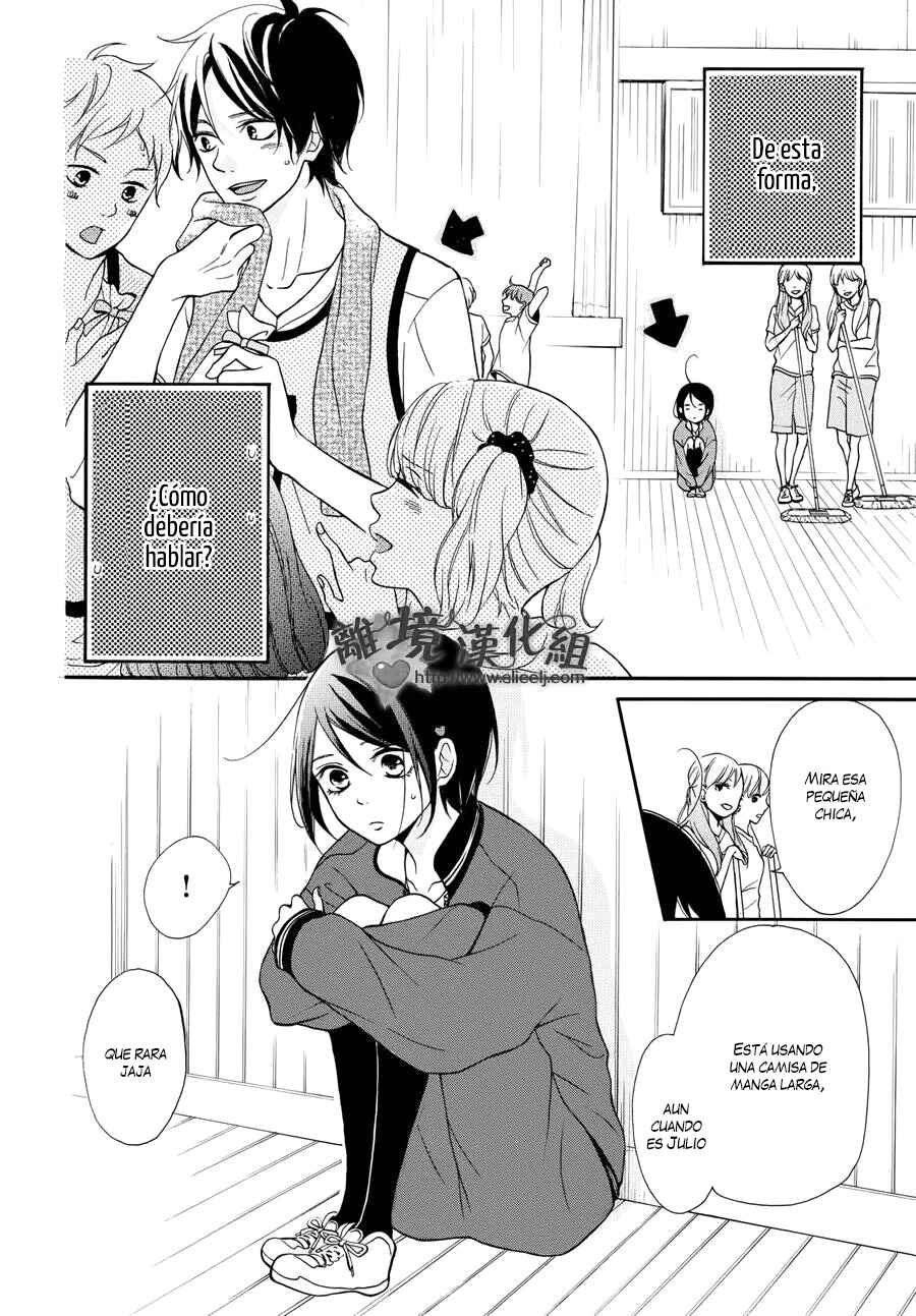 Chapter 3 - Page 9