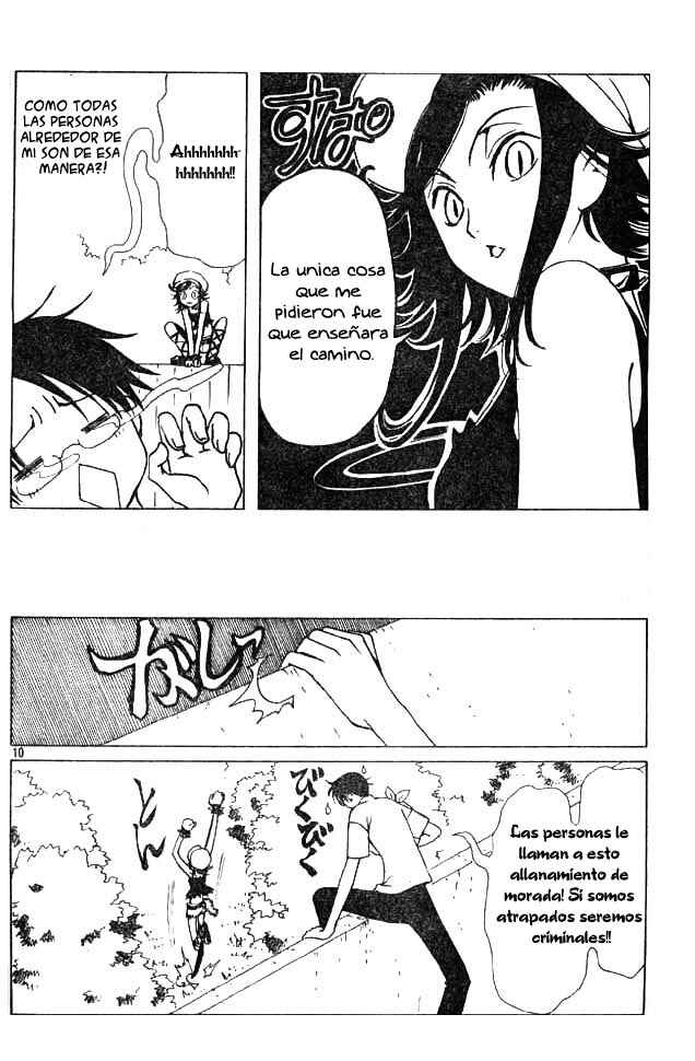 Chapter 59 - Page 13