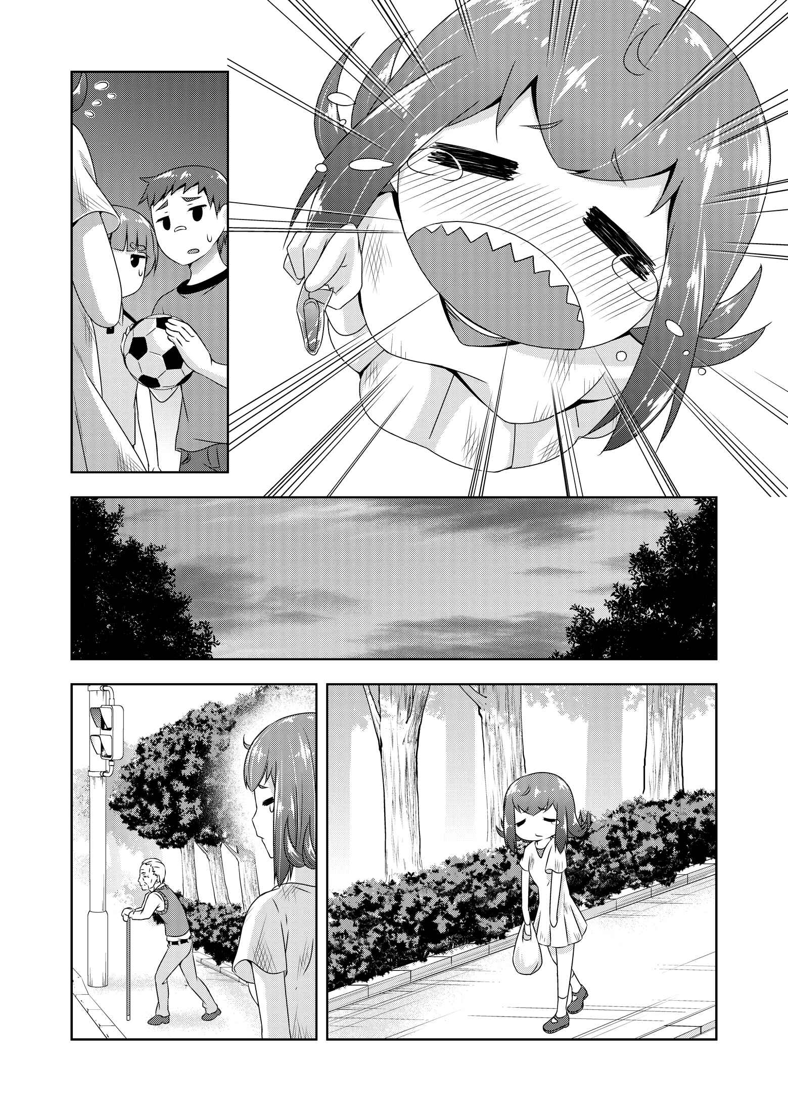 Chapter 28 - Page 12