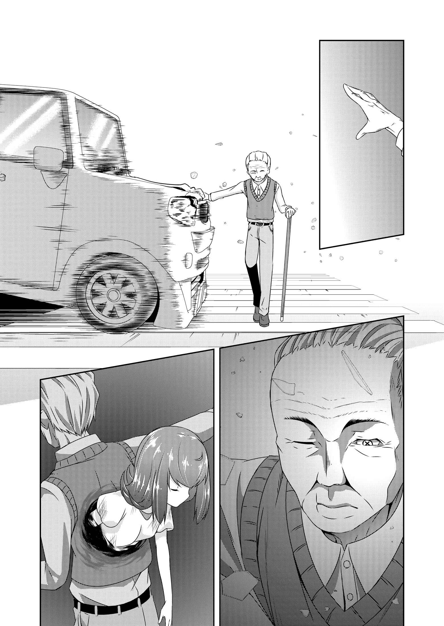 Chapter 28 - Page 14