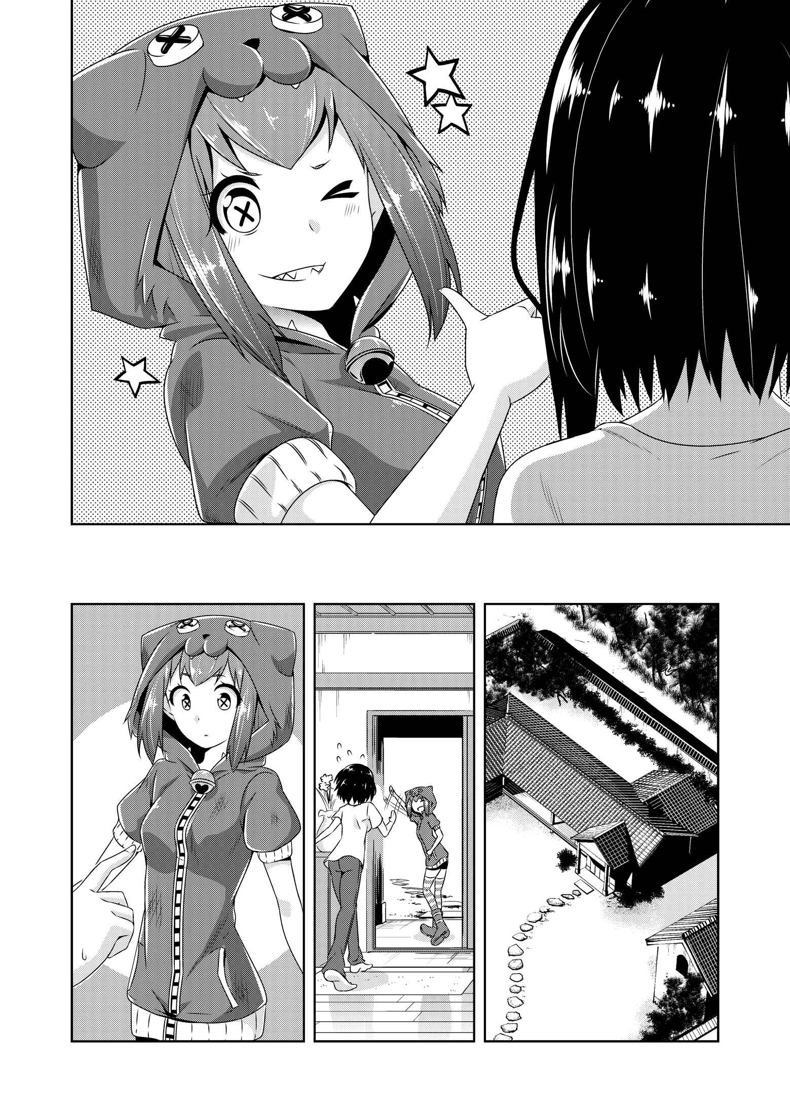 Chapter 28 - Page 2