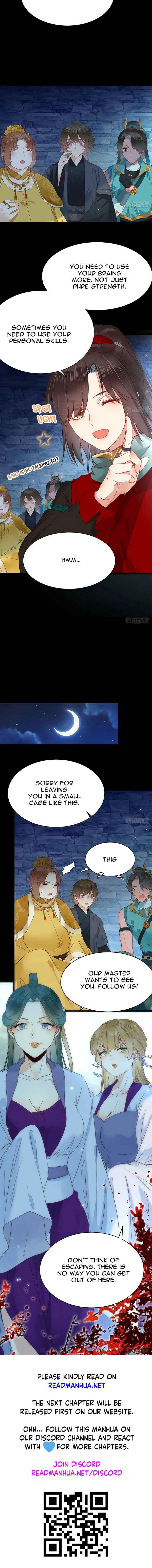 Chapter 381 - Page 7