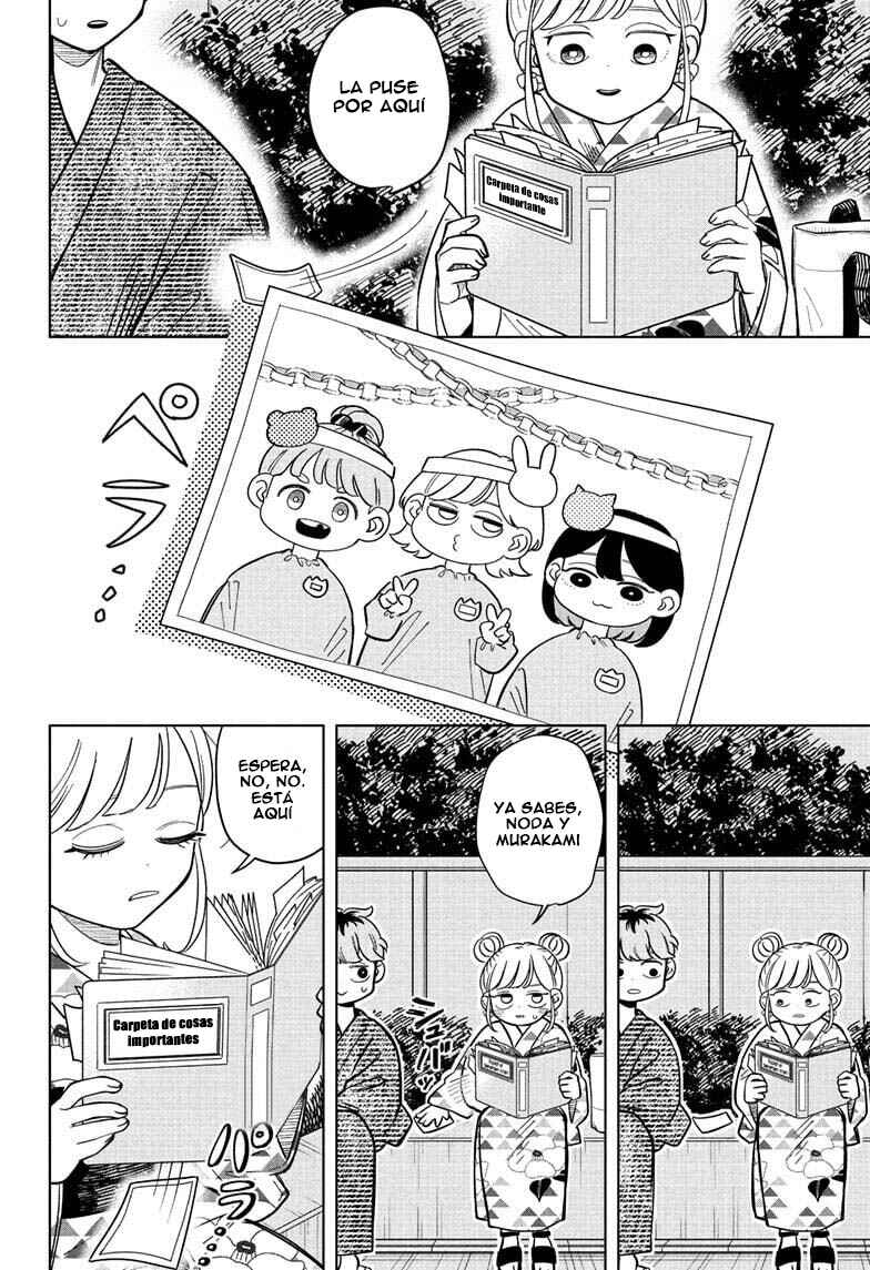 Chapter 27 - Page 11