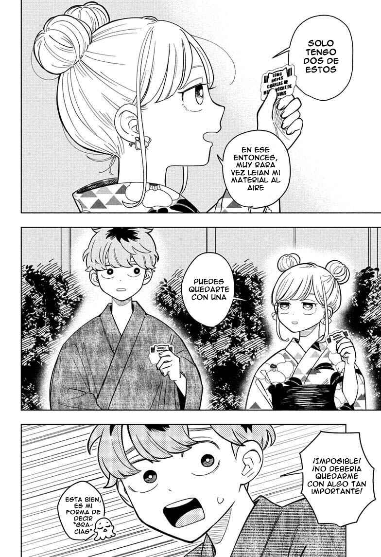Chapter 27 - Page 13