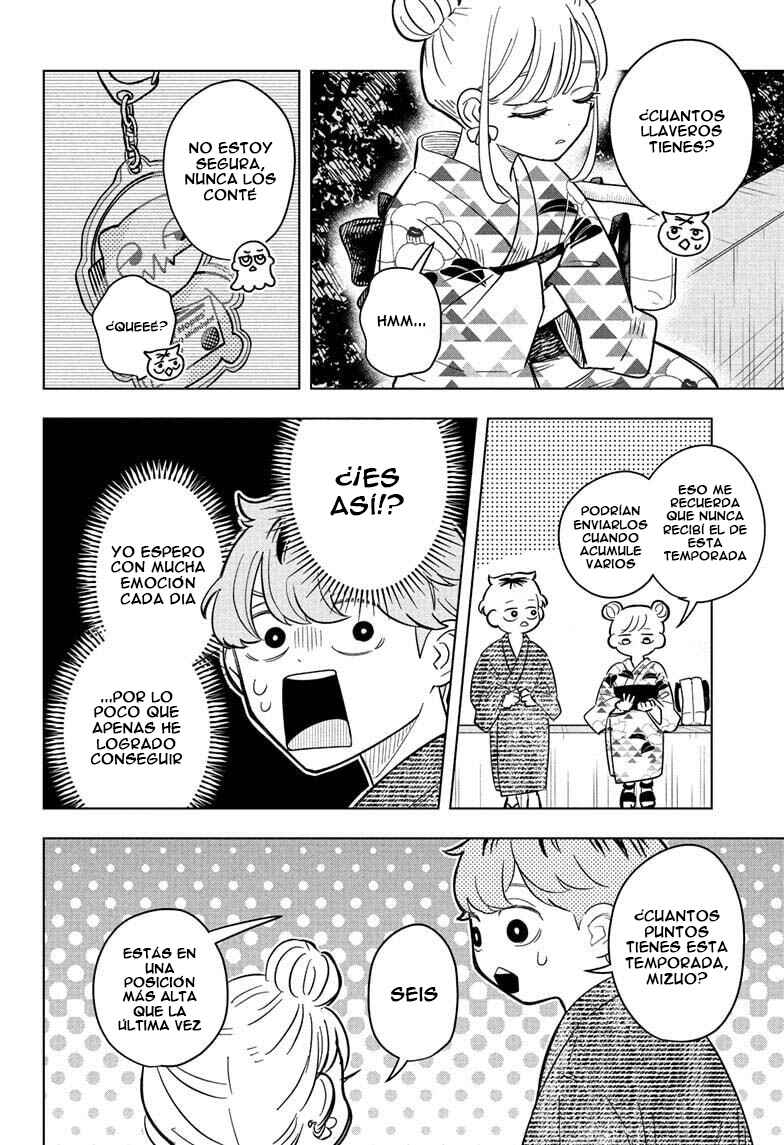 Chapter 27 - Page 15