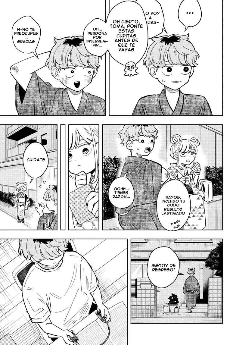 Chapter 27 - Page 16