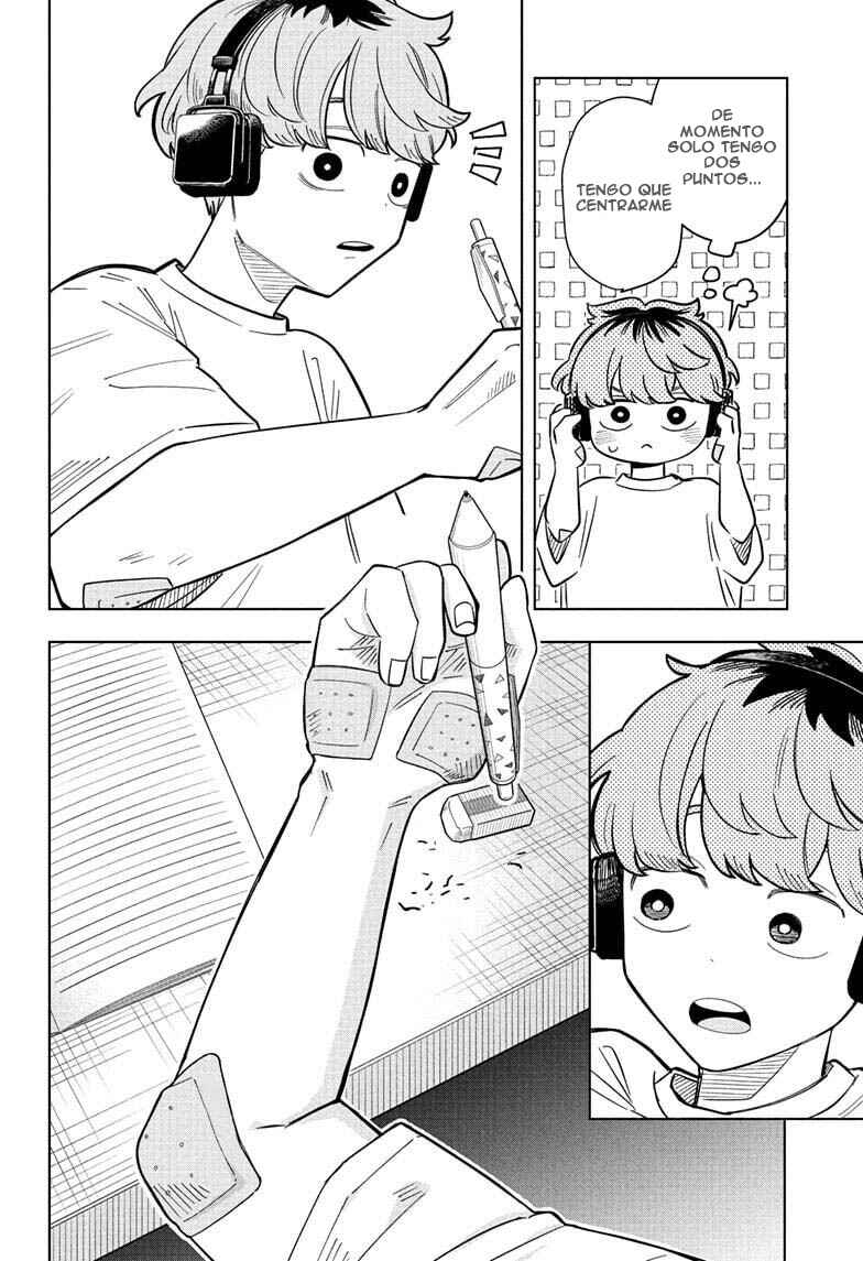 Chapter 27 - Page 17