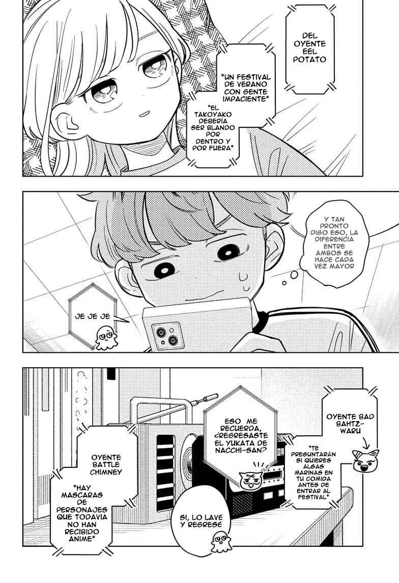 Chapter 27 - Page 19